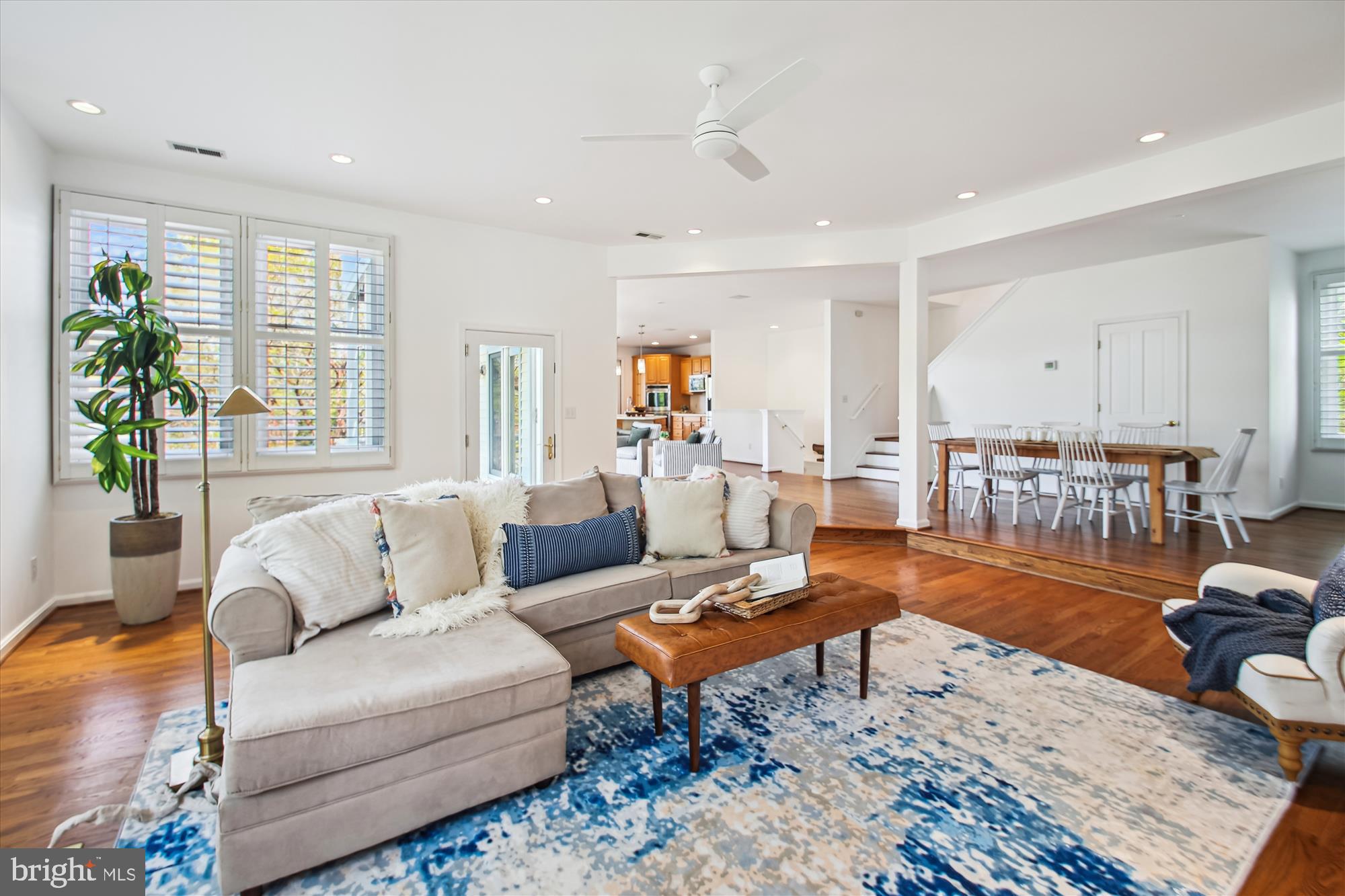 BAY RIDGE - Residential