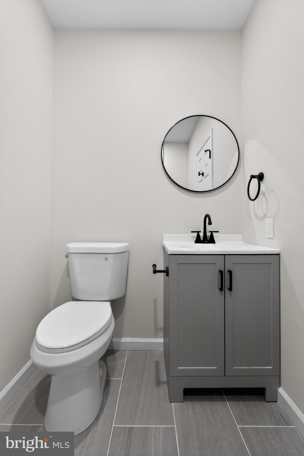 LINWOOD - Residential