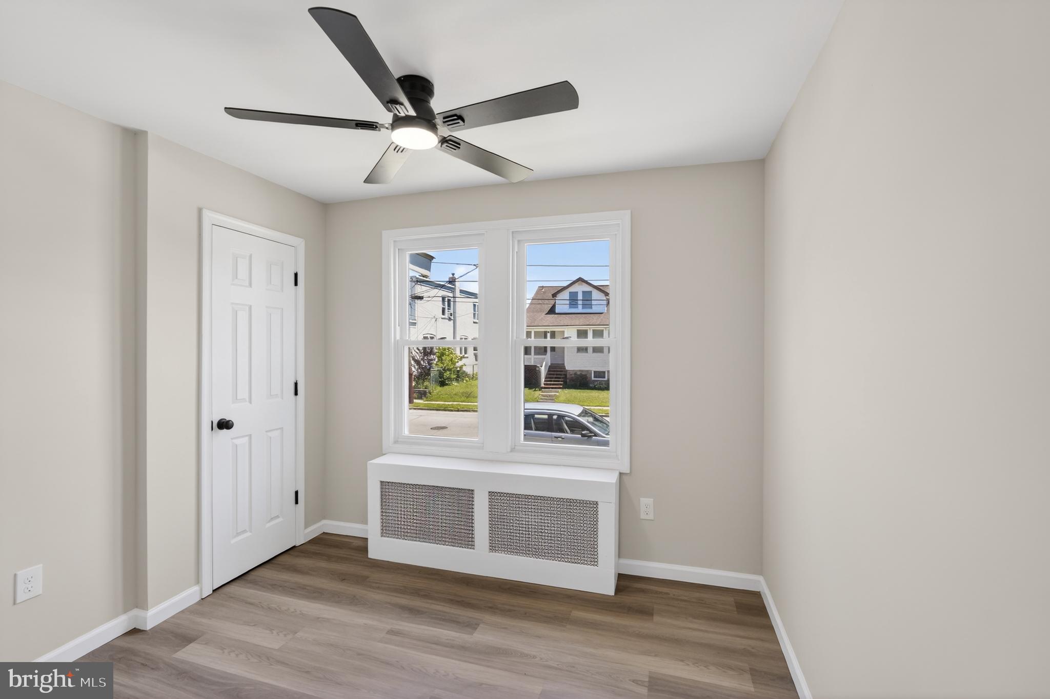 LINWOOD - Residential