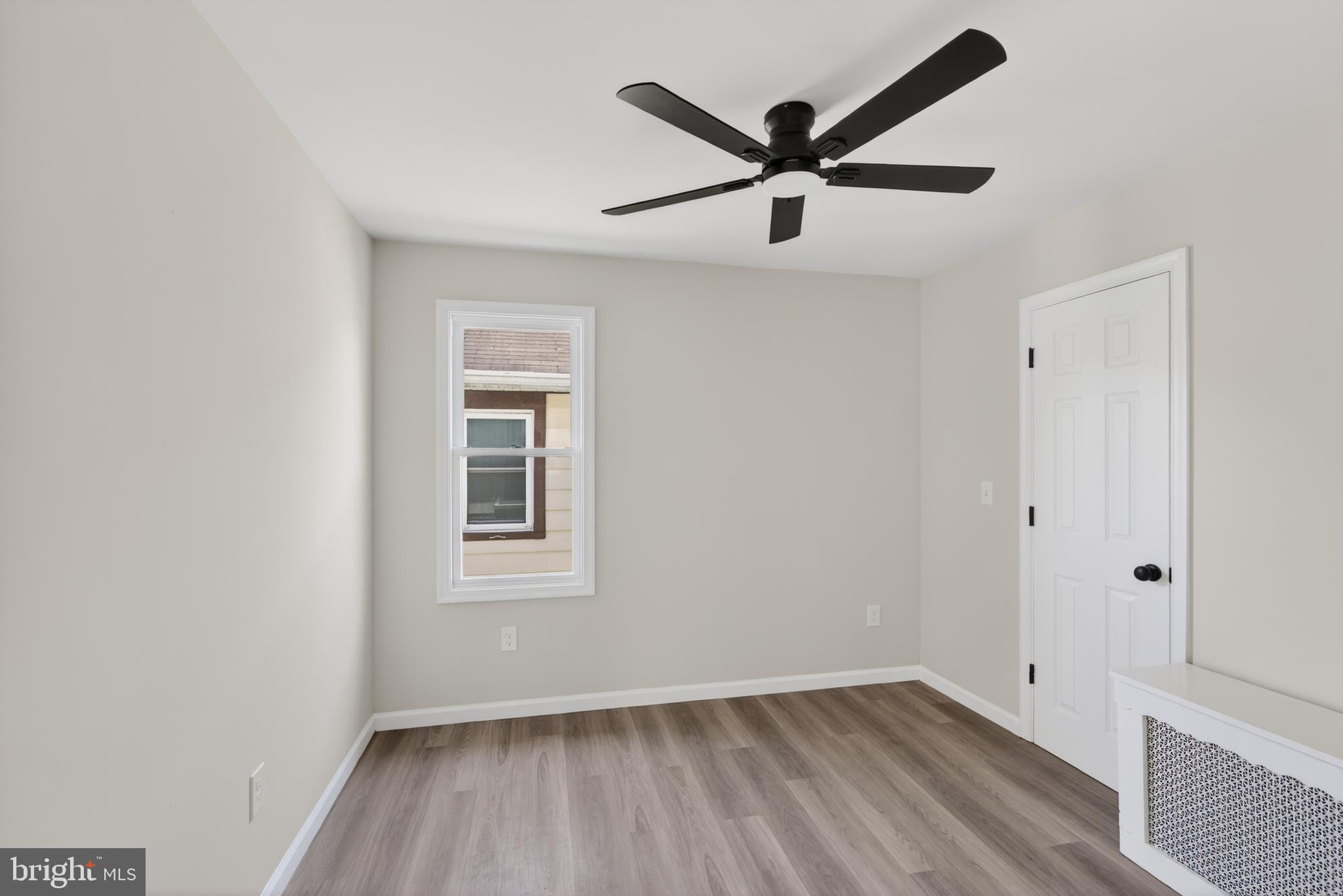 LINWOOD - Residential