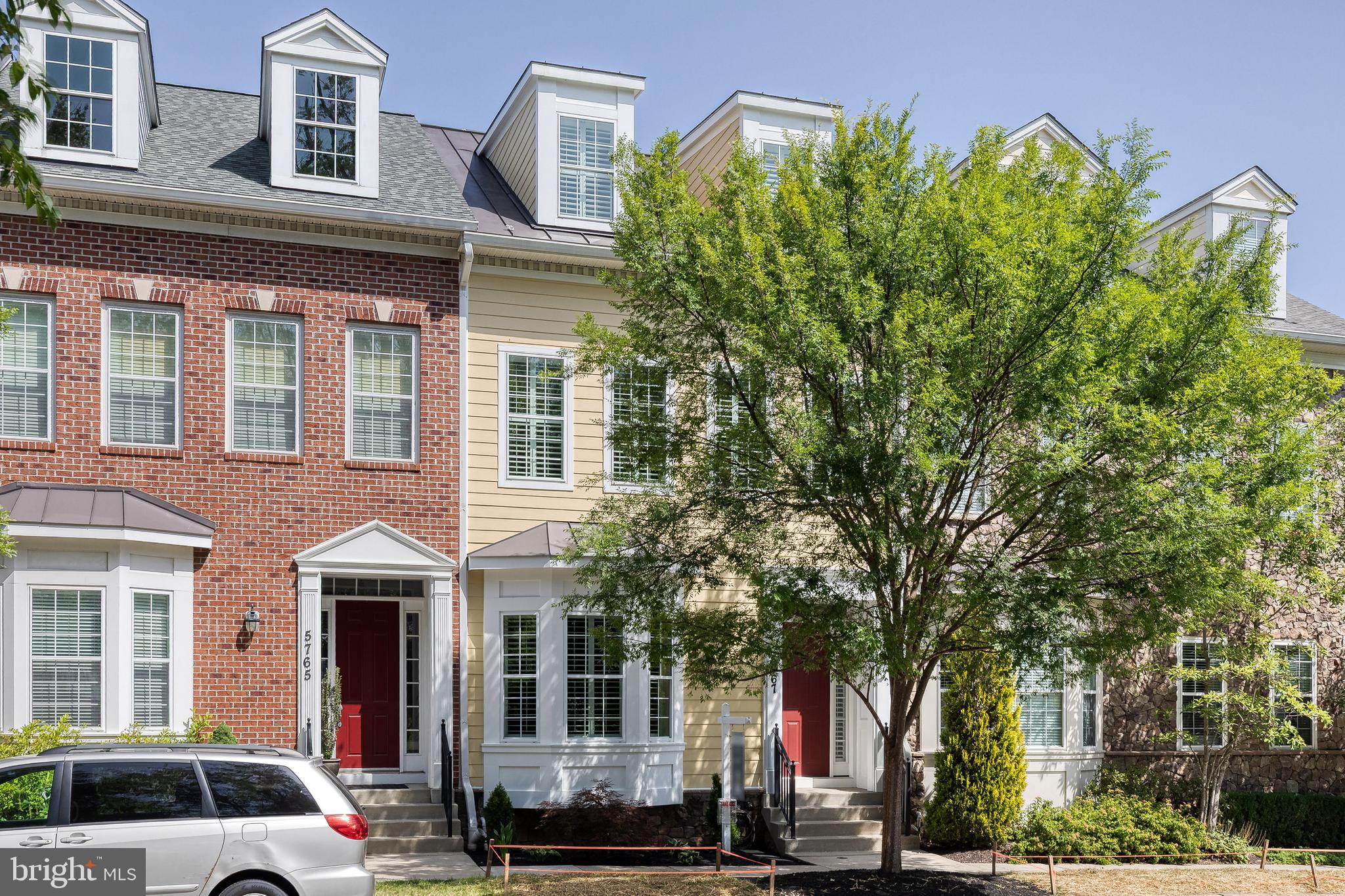 SHIPLEYS GRANT - Residential