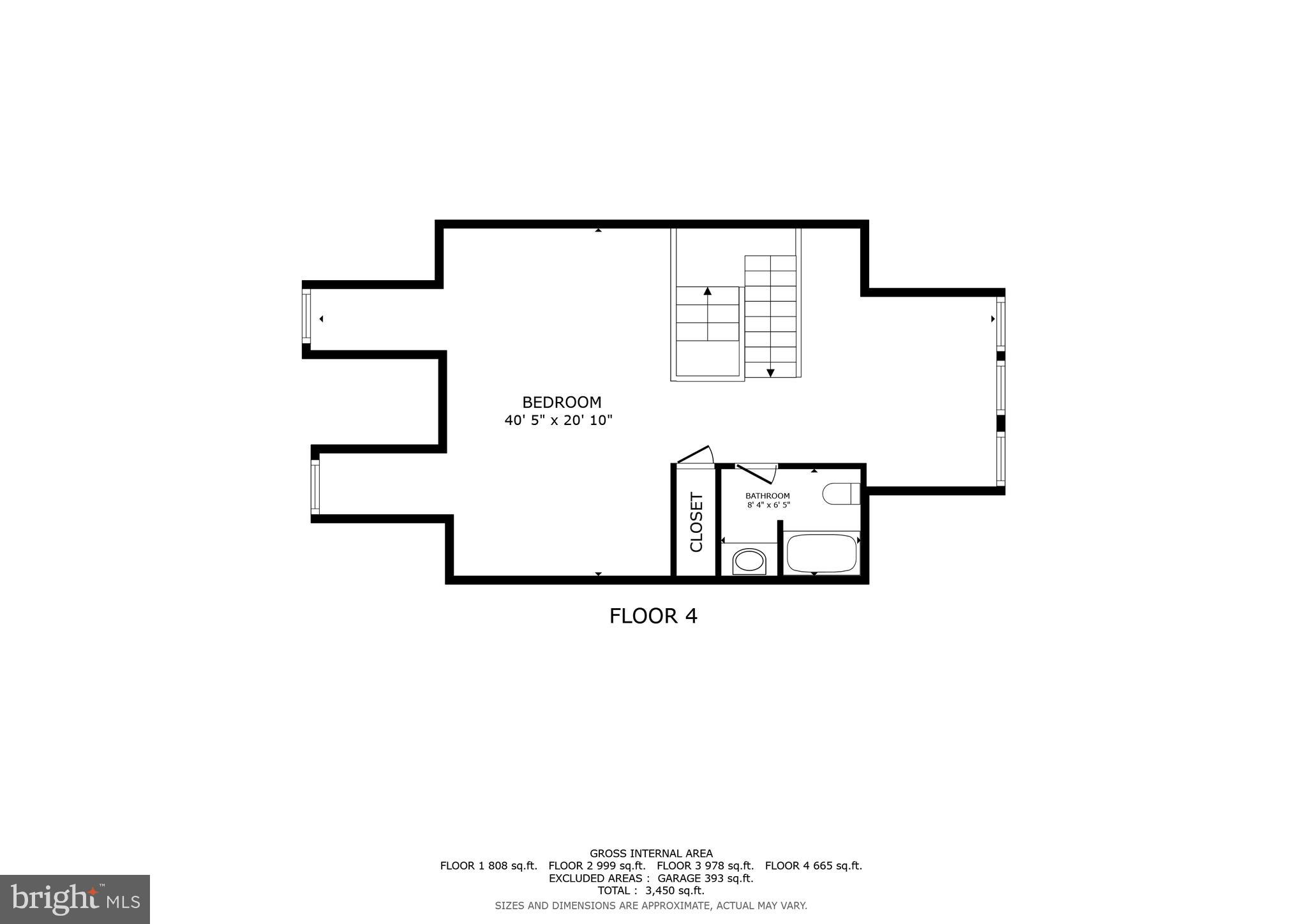 SHIPLEYS GRANT - Residential
