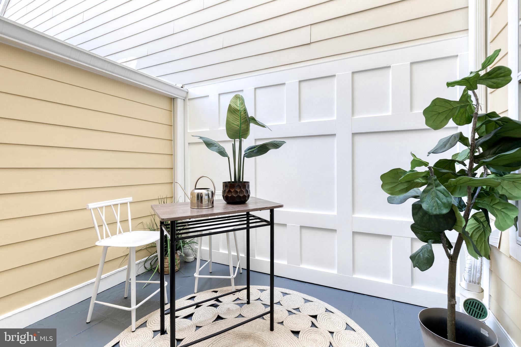 SHIPLEYS GRANT - Residential
