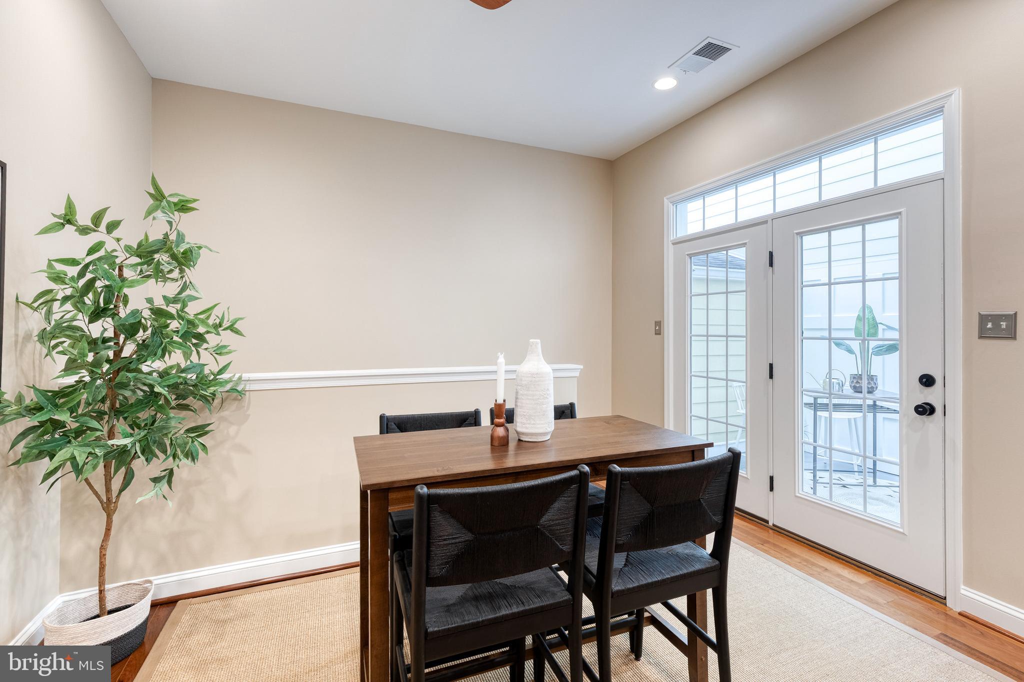 SHIPLEYS GRANT - Residential