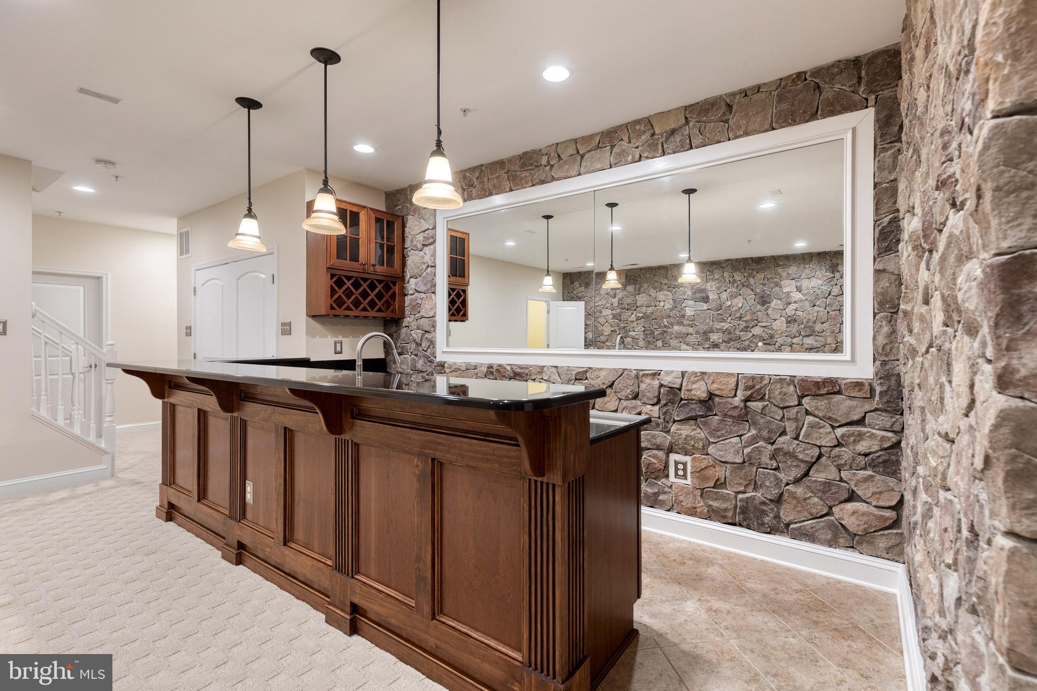SHIPLEYS GRANT - Residential