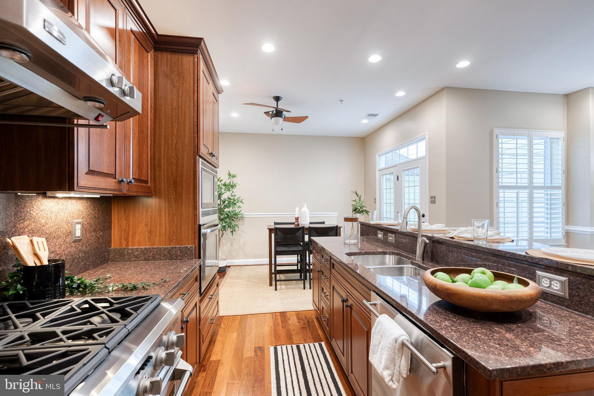 SHIPLEYS GRANT - Residential