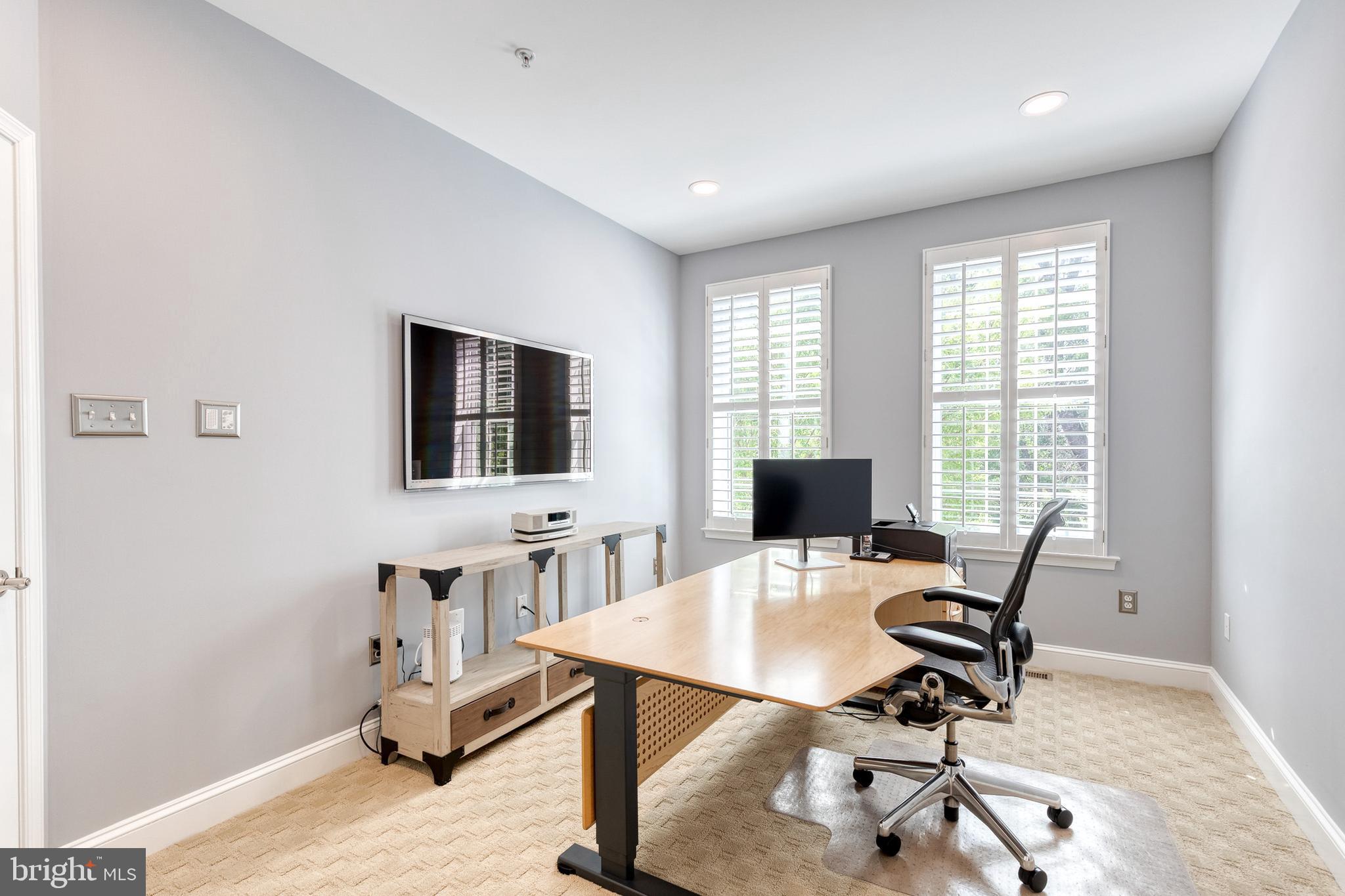SHIPLEYS GRANT - Residential