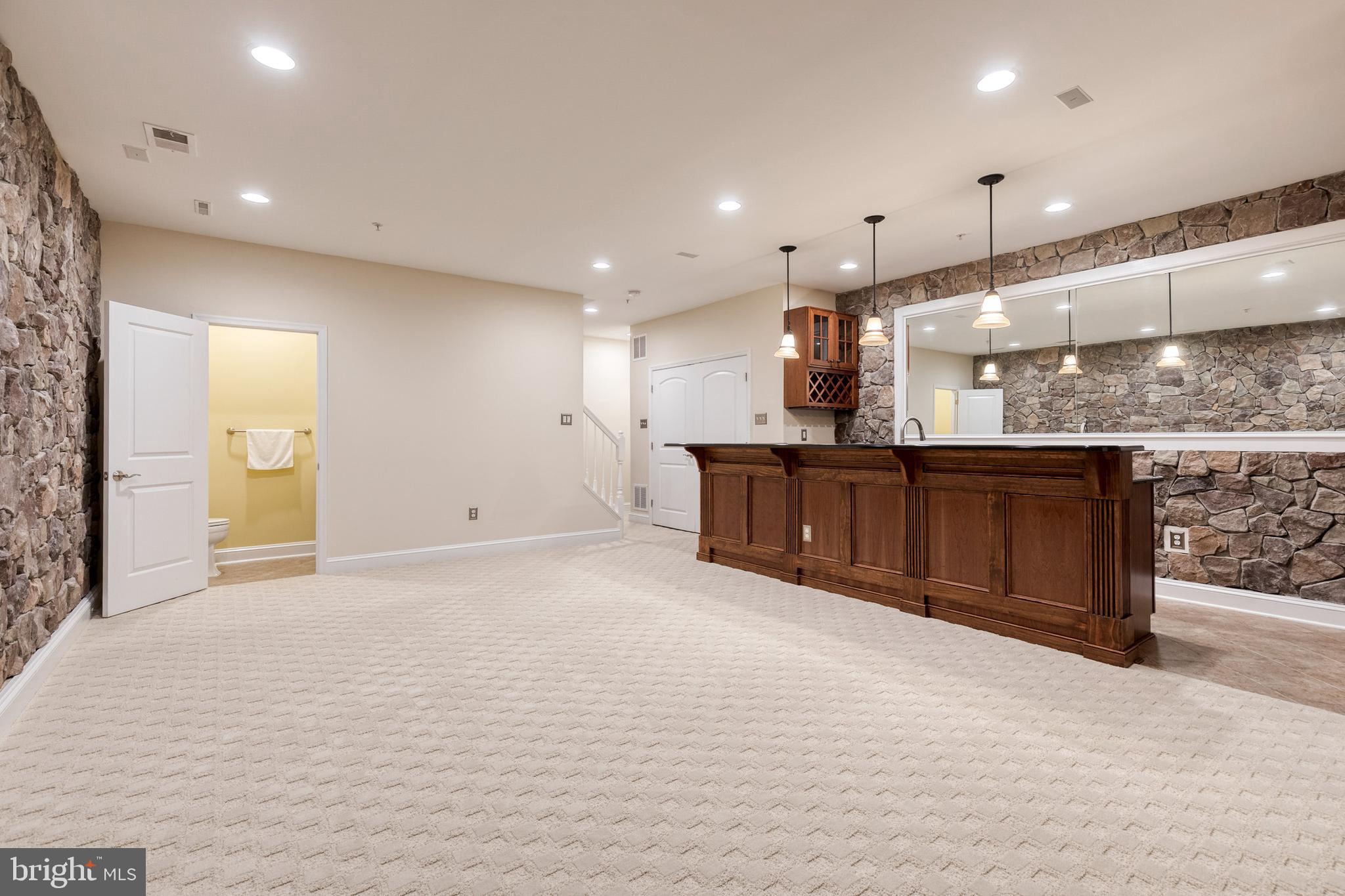 SHIPLEYS GRANT - Residential