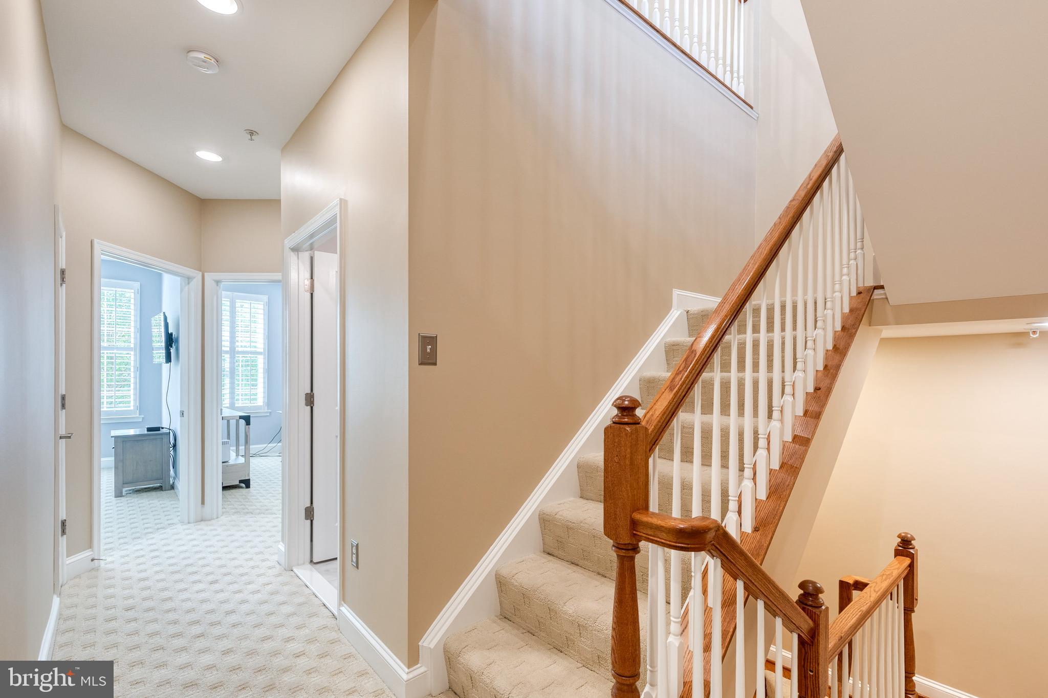 SHIPLEYS GRANT - Residential