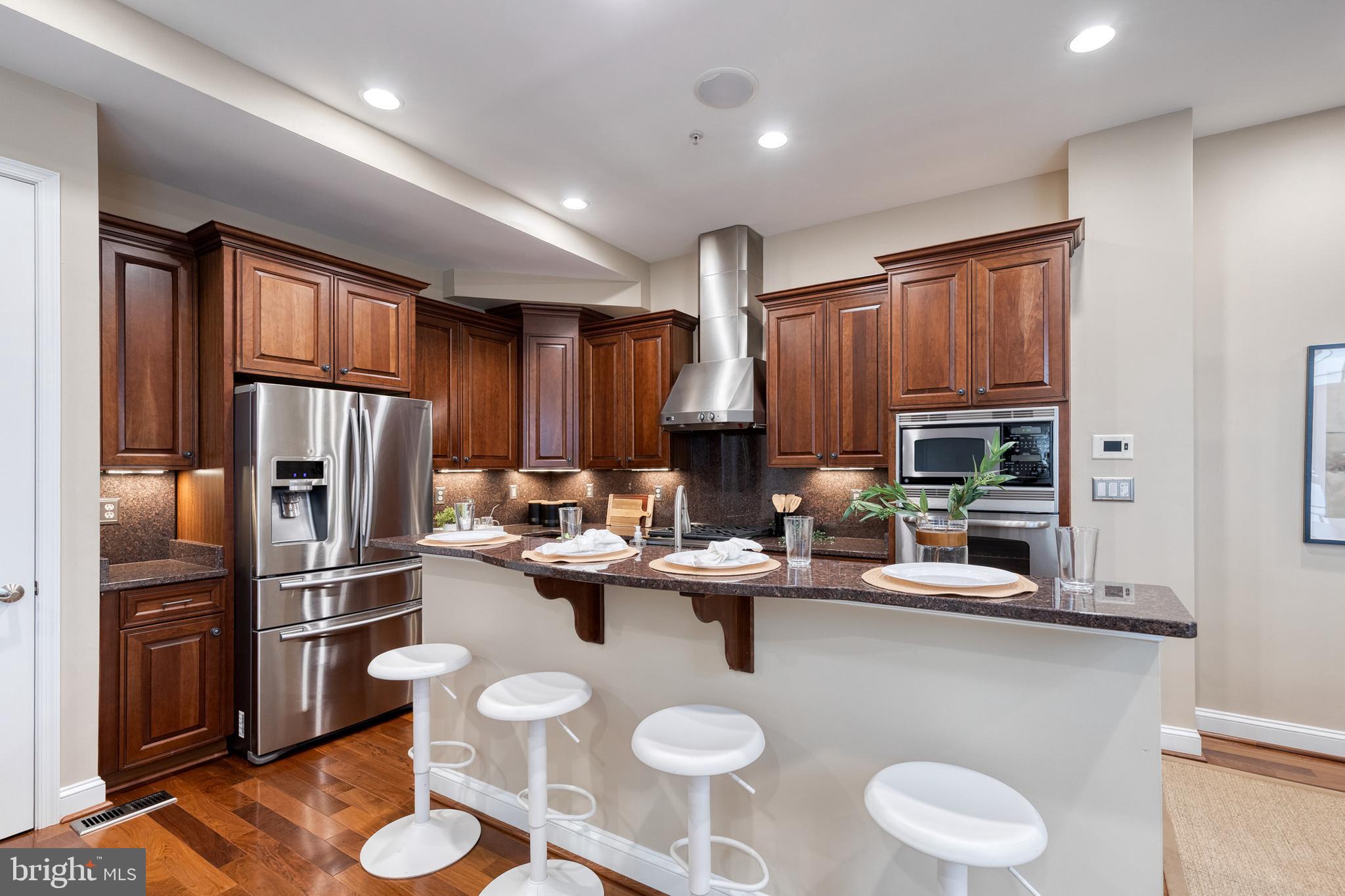 SHIPLEYS GRANT - Residential