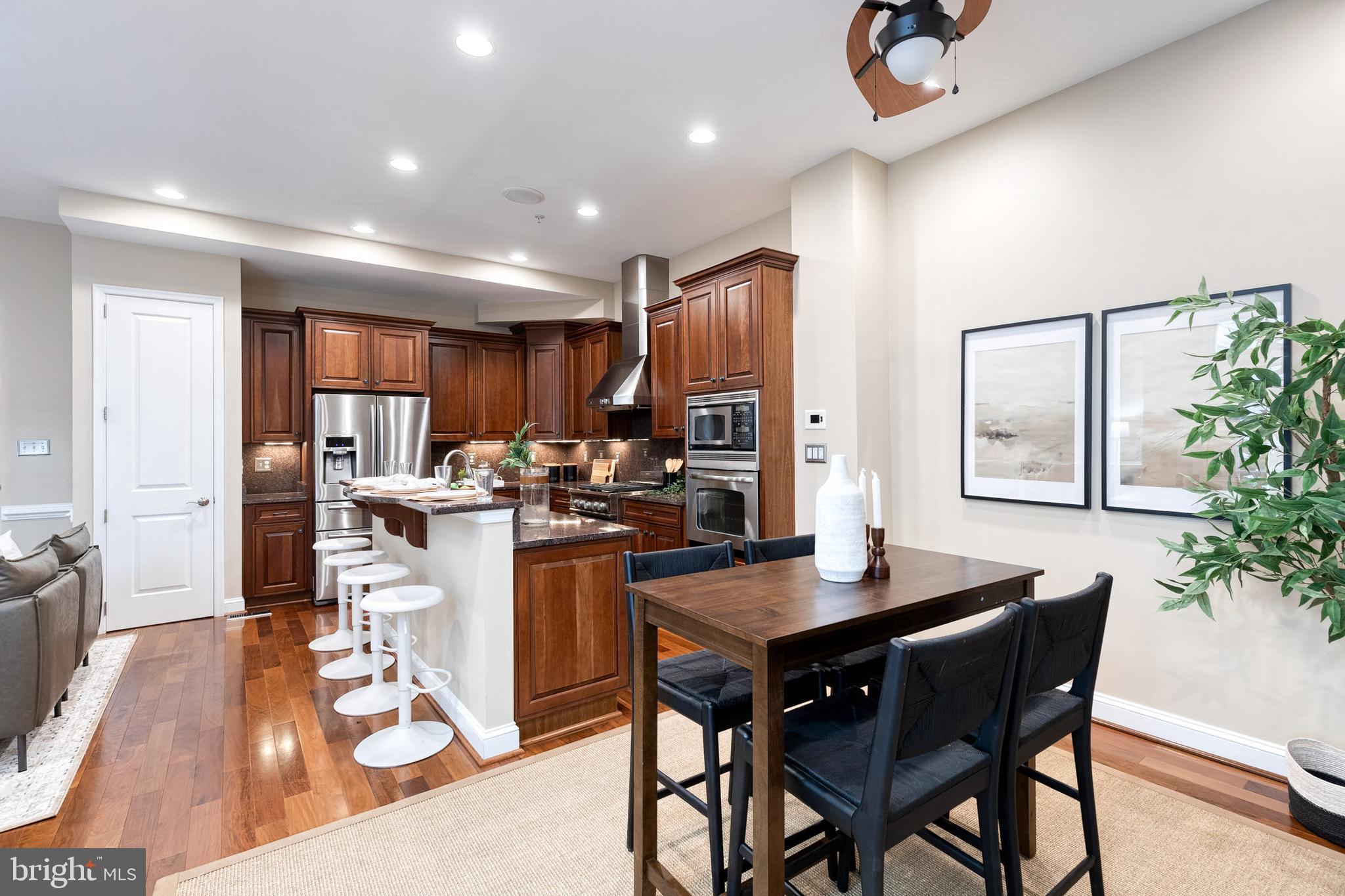 SHIPLEYS GRANT - Residential