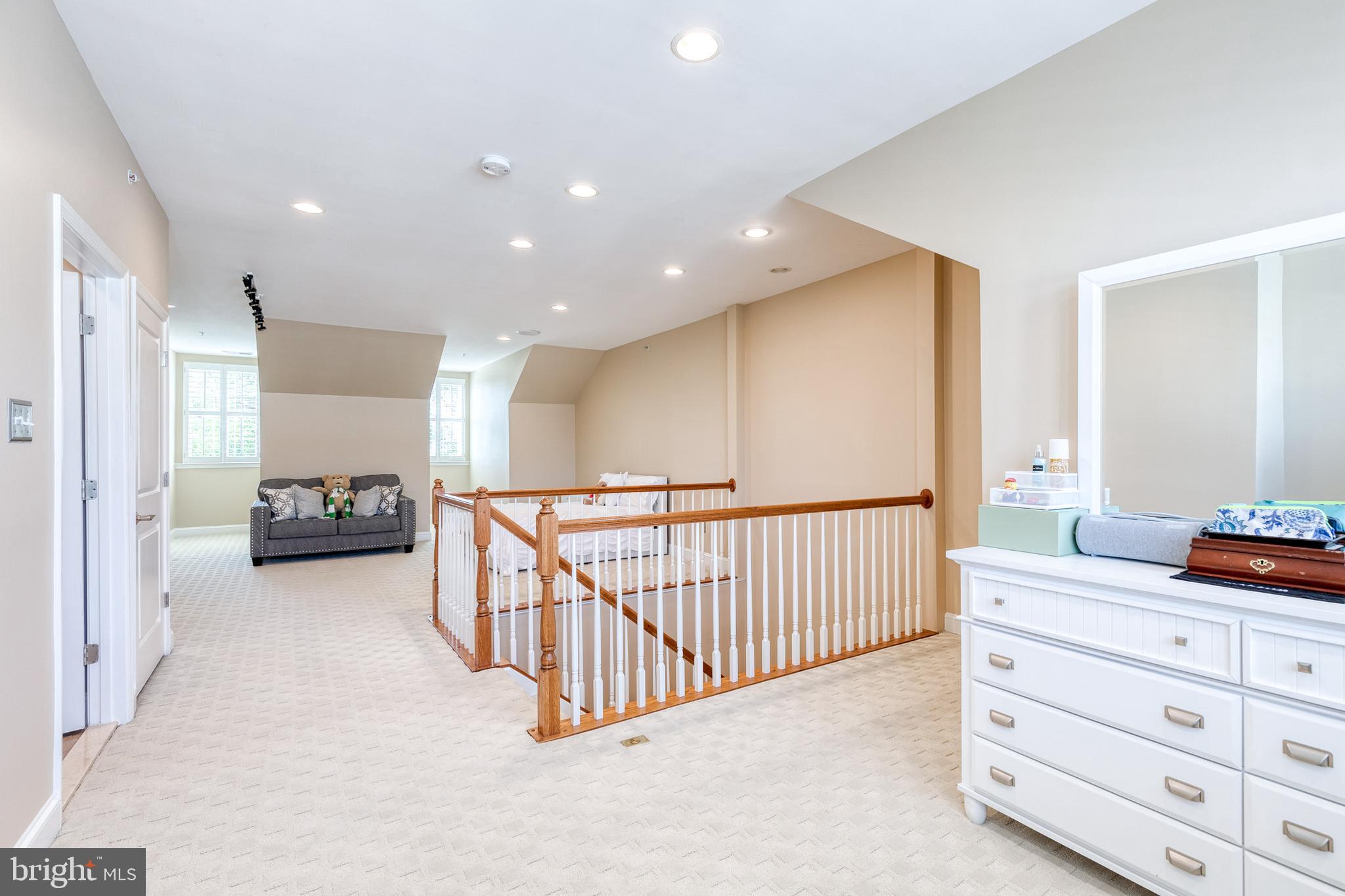 SHIPLEYS GRANT - Residential