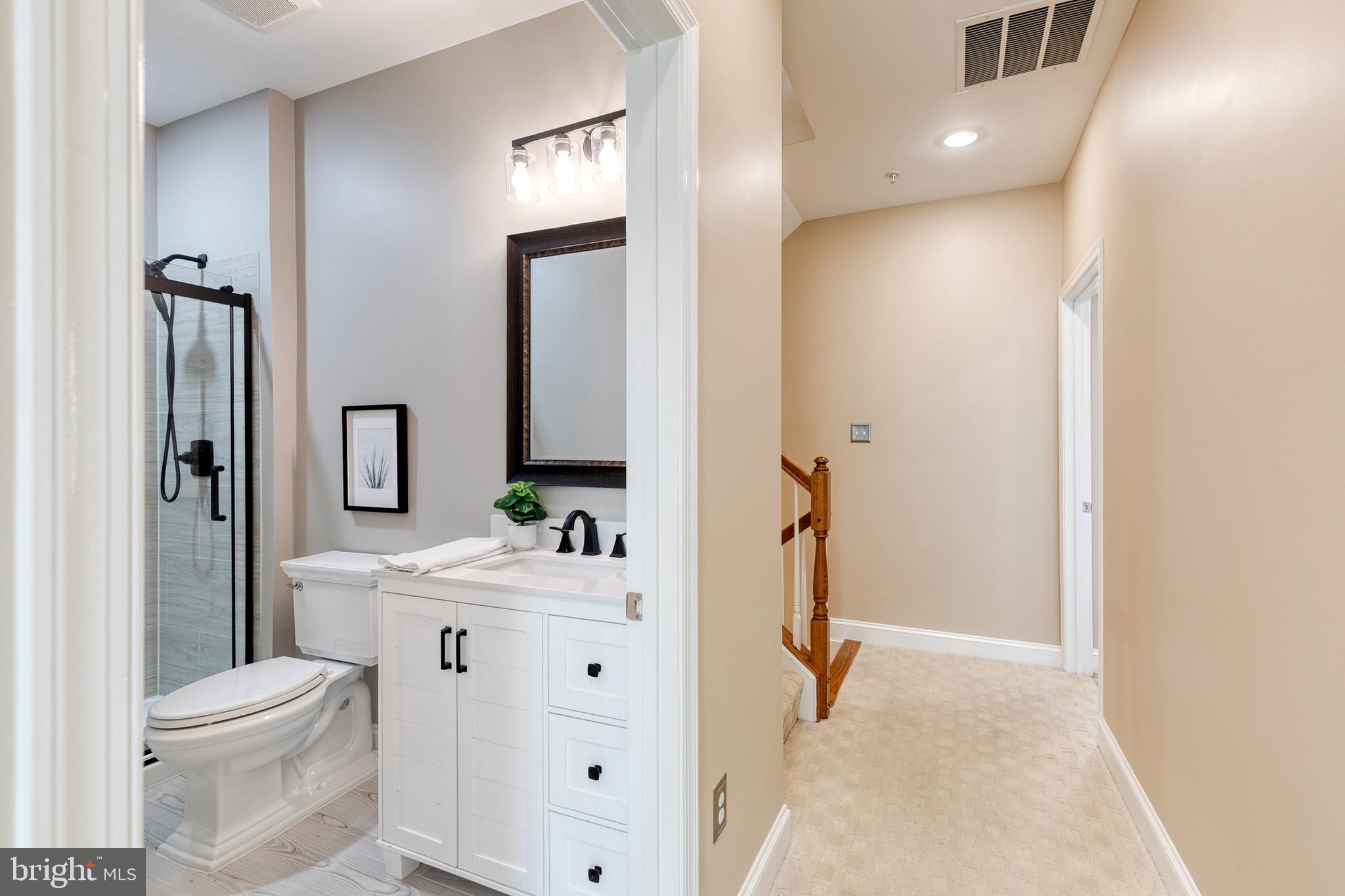 SHIPLEYS GRANT - Residential
