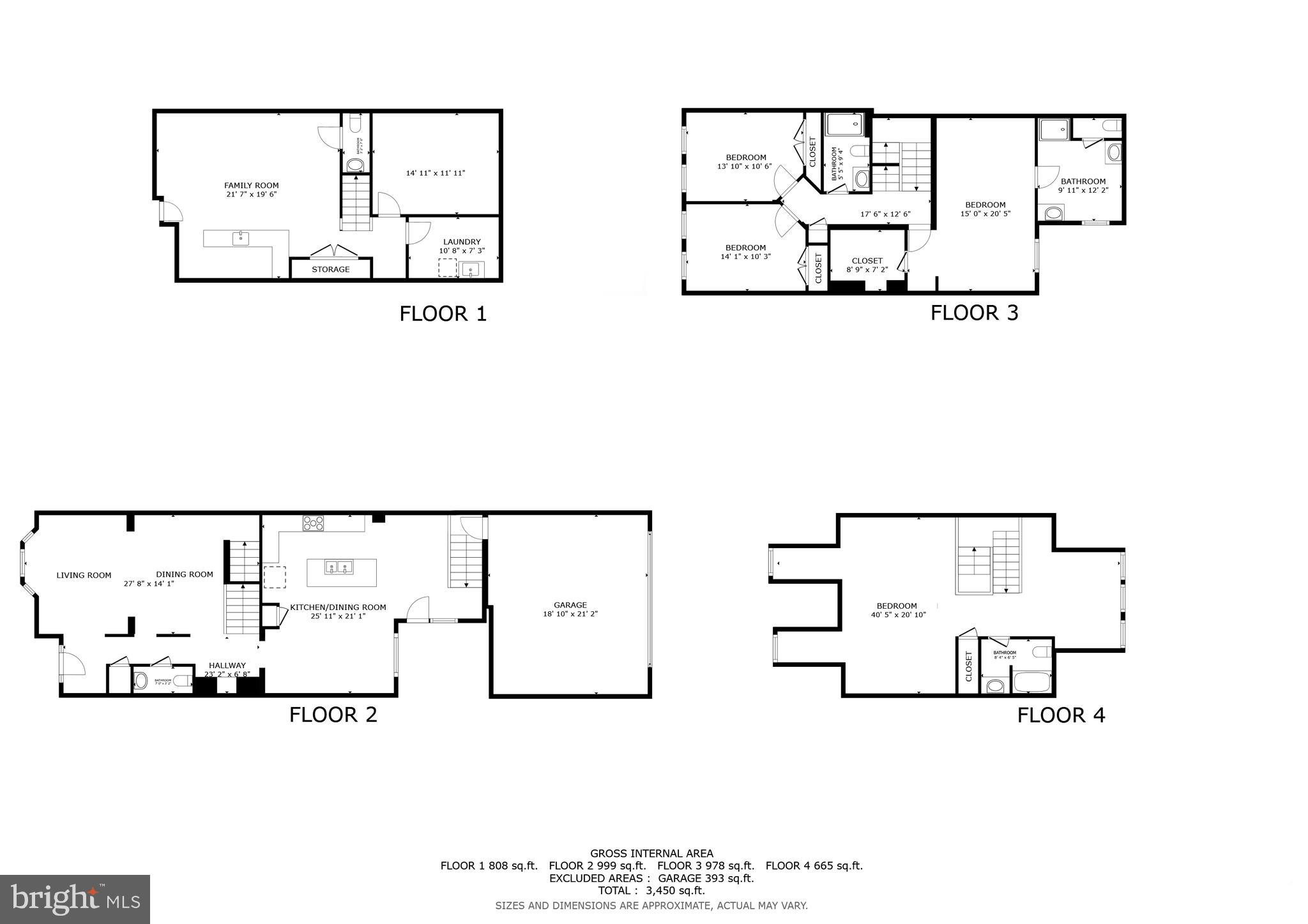 SHIPLEYS GRANT - Residential