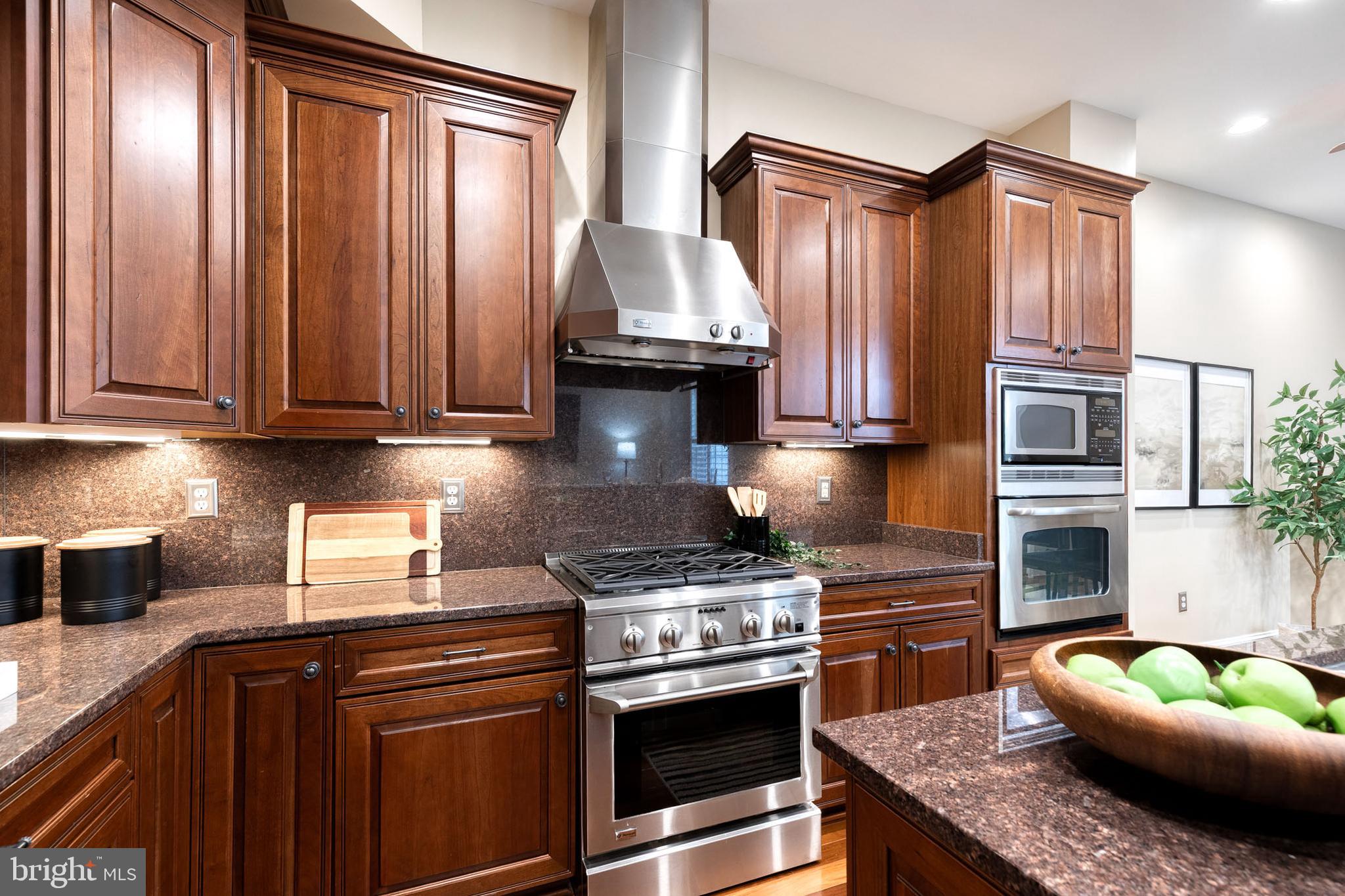 SHIPLEYS GRANT - Residential
