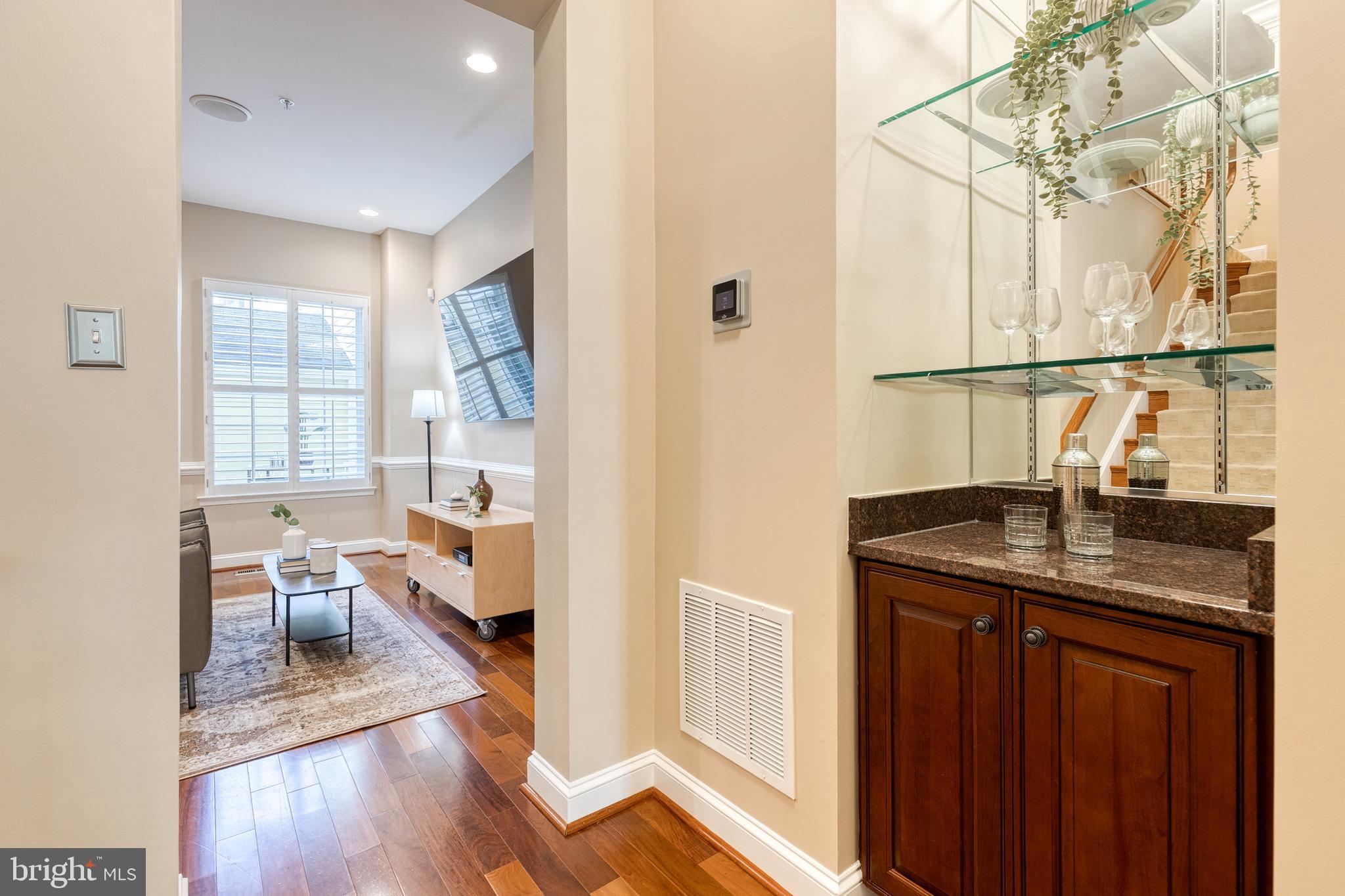 SHIPLEYS GRANT - Residential