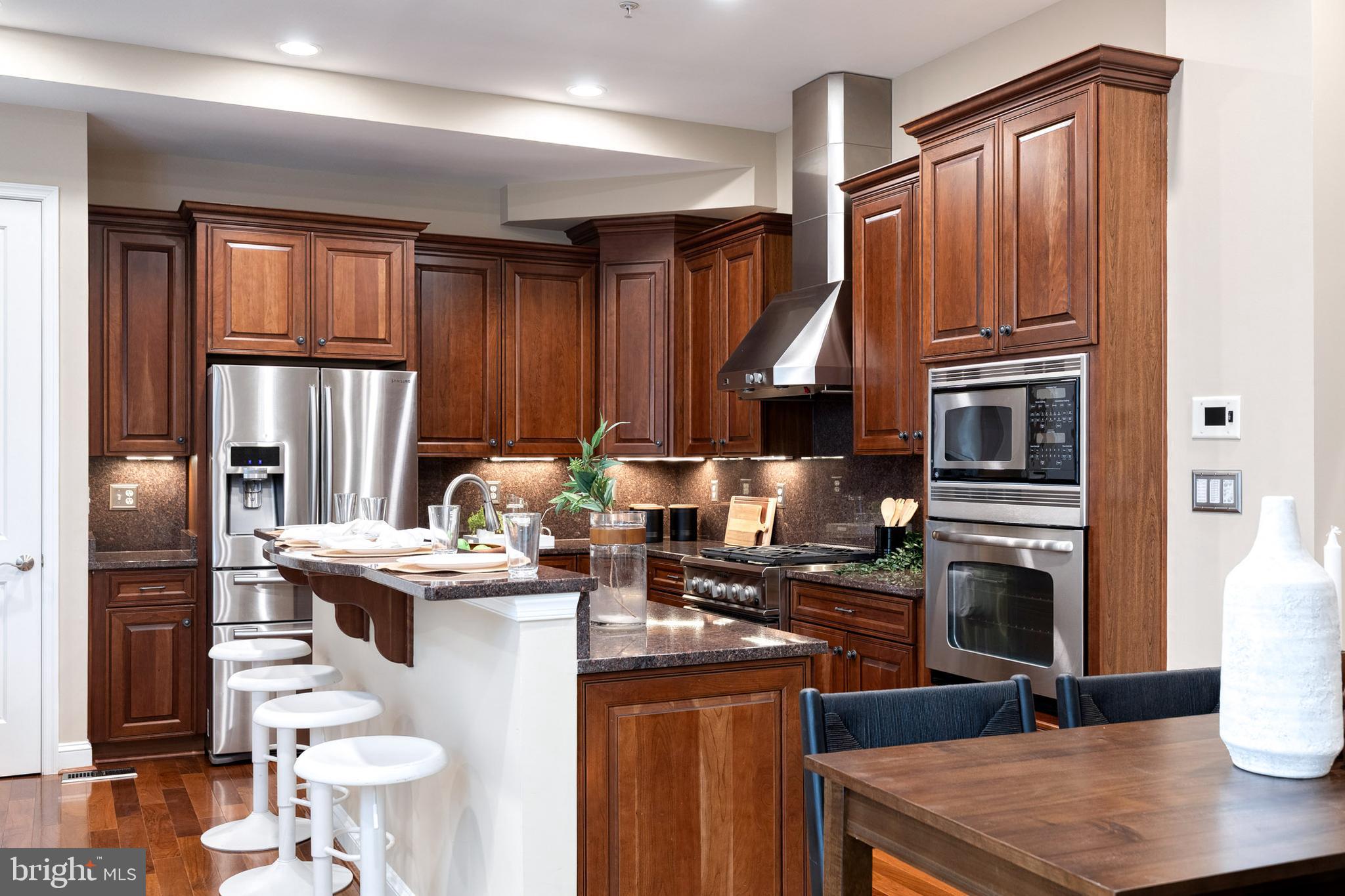 SHIPLEYS GRANT - Residential