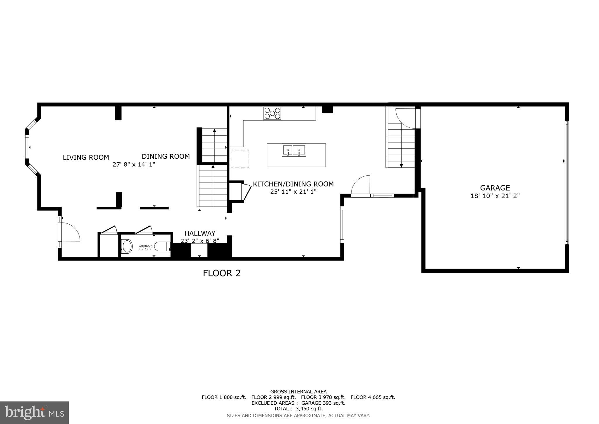 SHIPLEYS GRANT - Residential