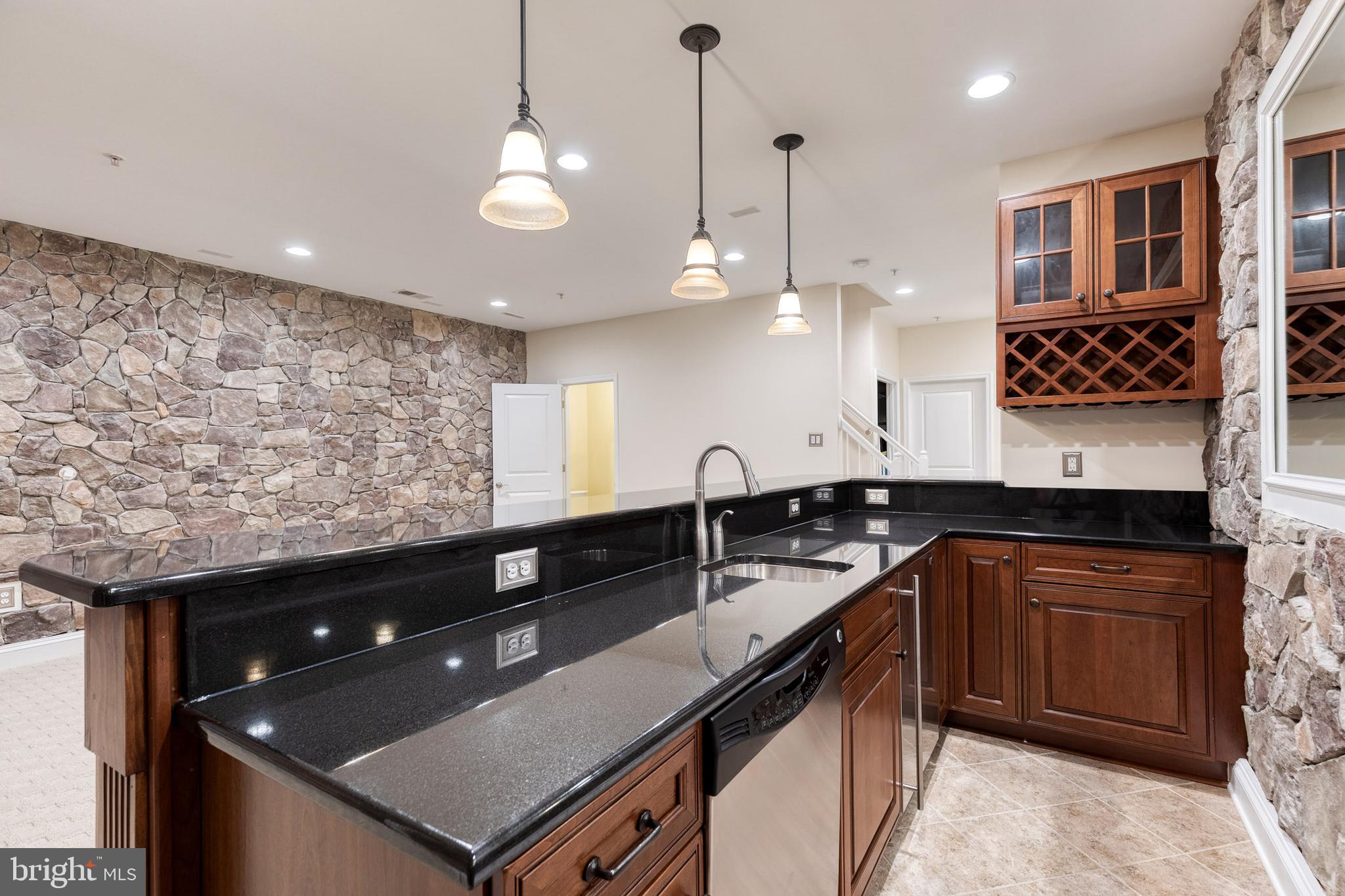 SHIPLEYS GRANT - Residential