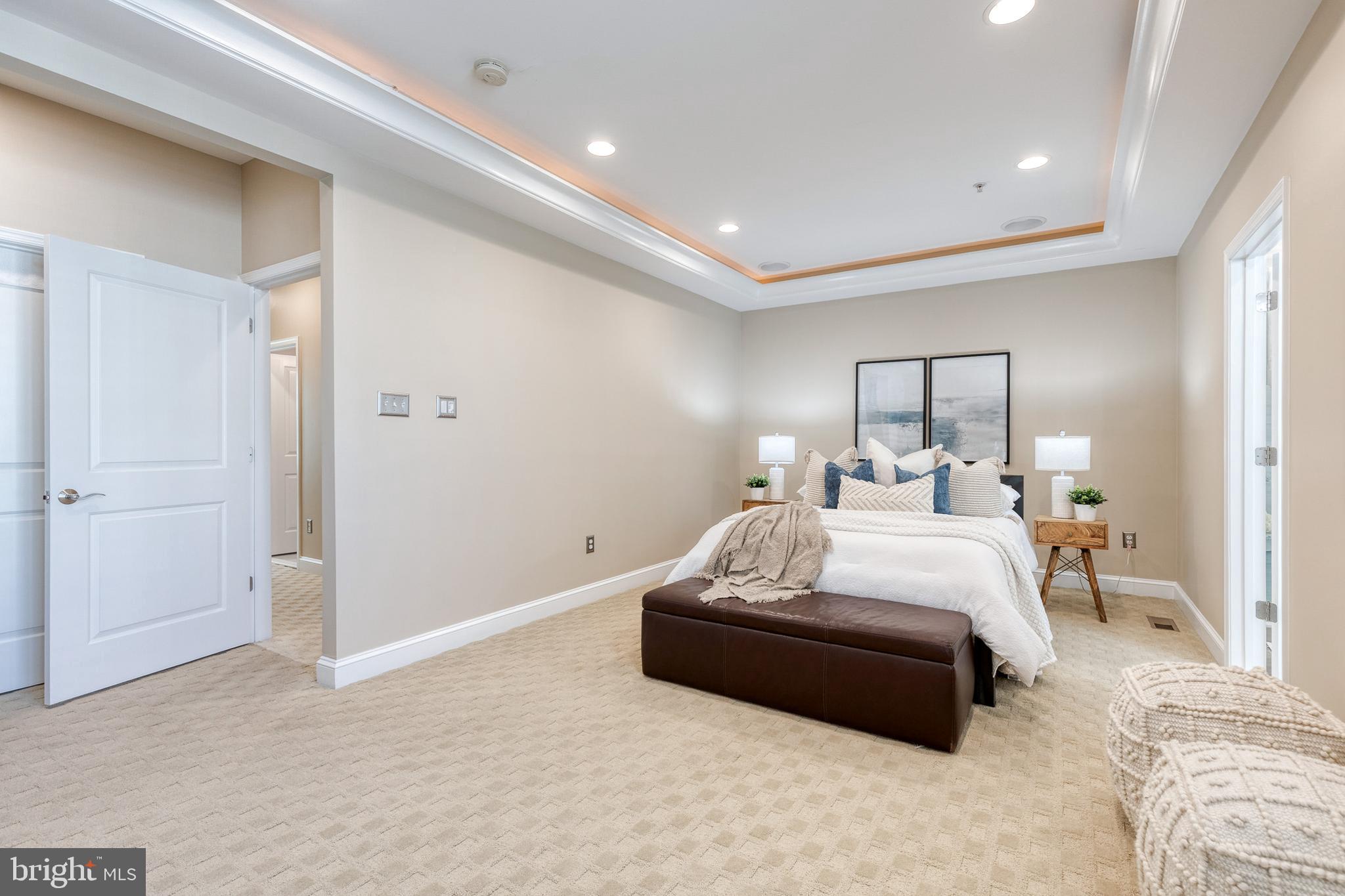 SHIPLEYS GRANT - Residential