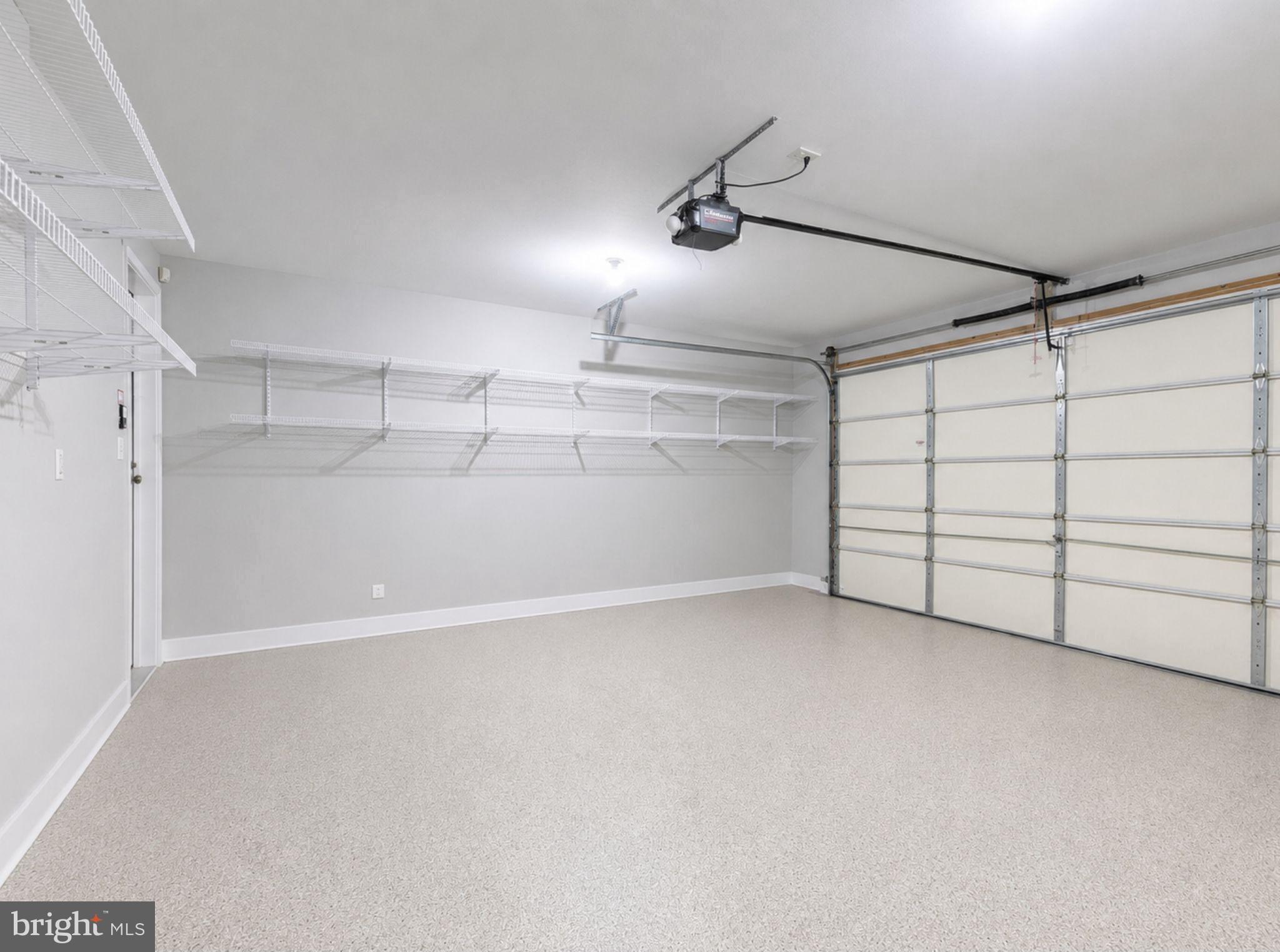 SHIPLEYS GRANT - Residential