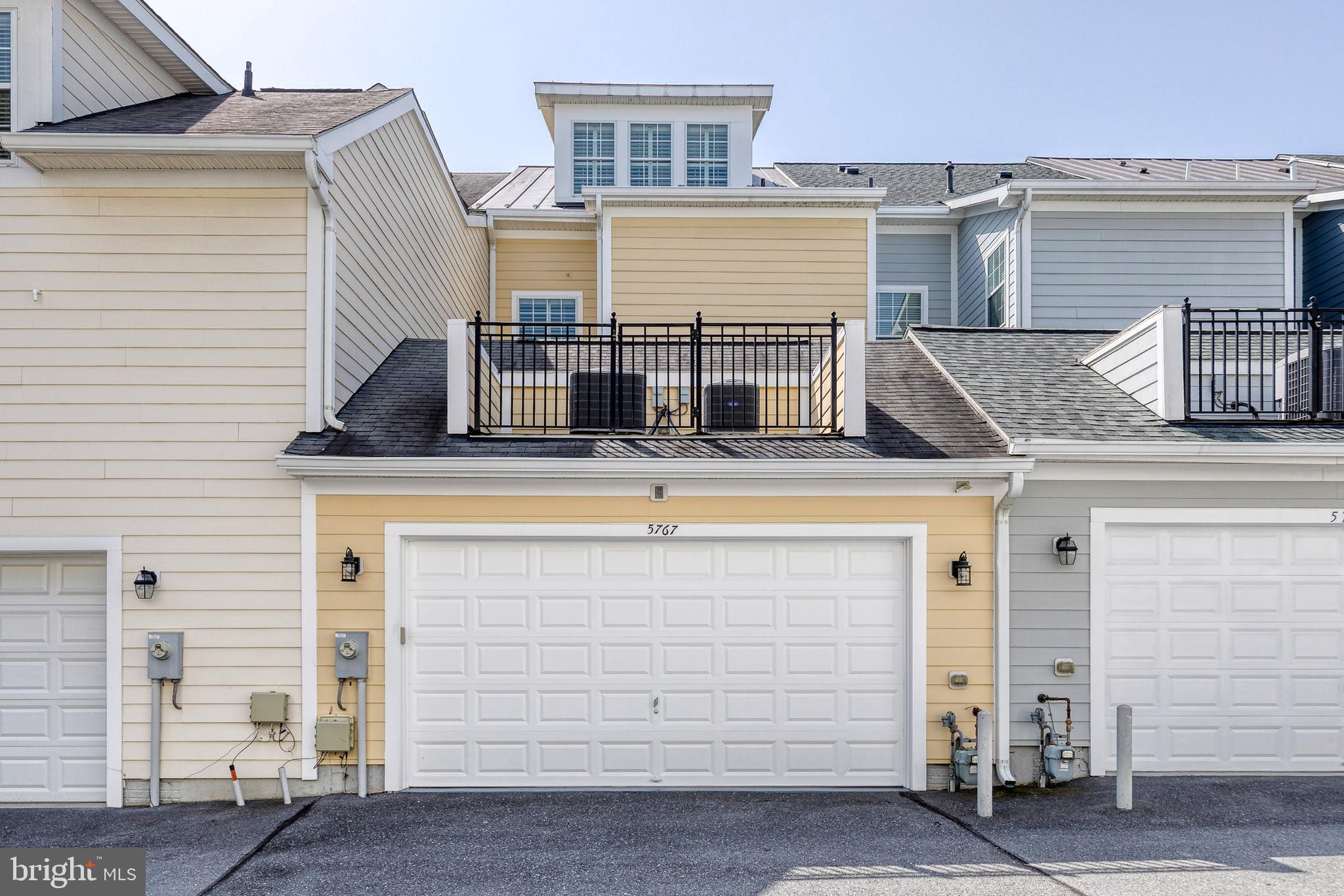 SHIPLEYS GRANT - Residential