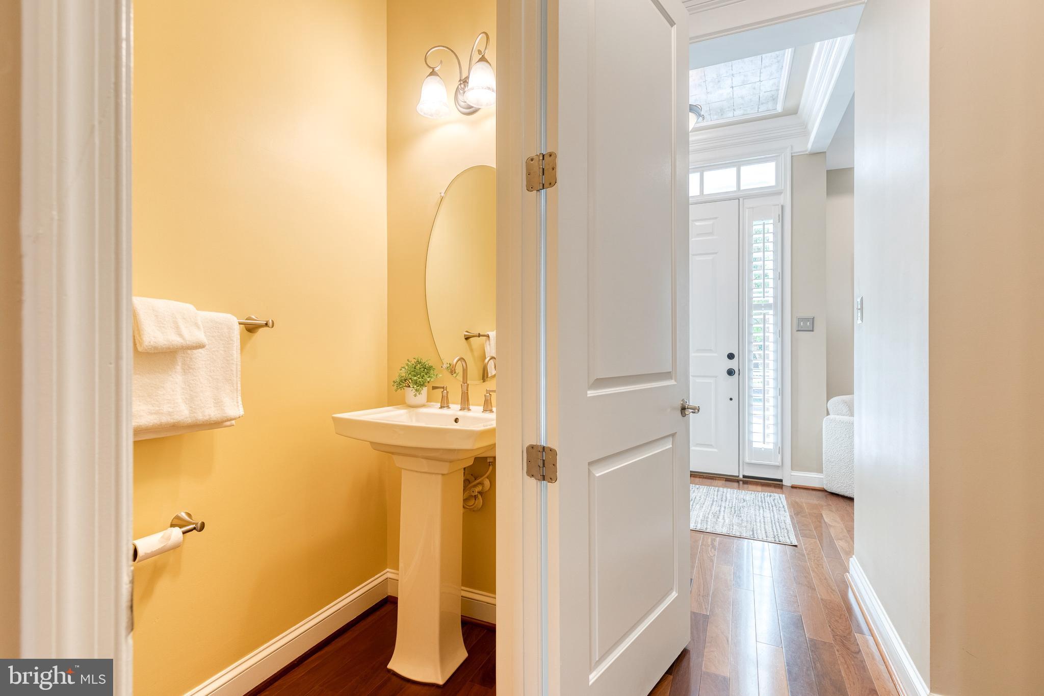 SHIPLEYS GRANT - Residential