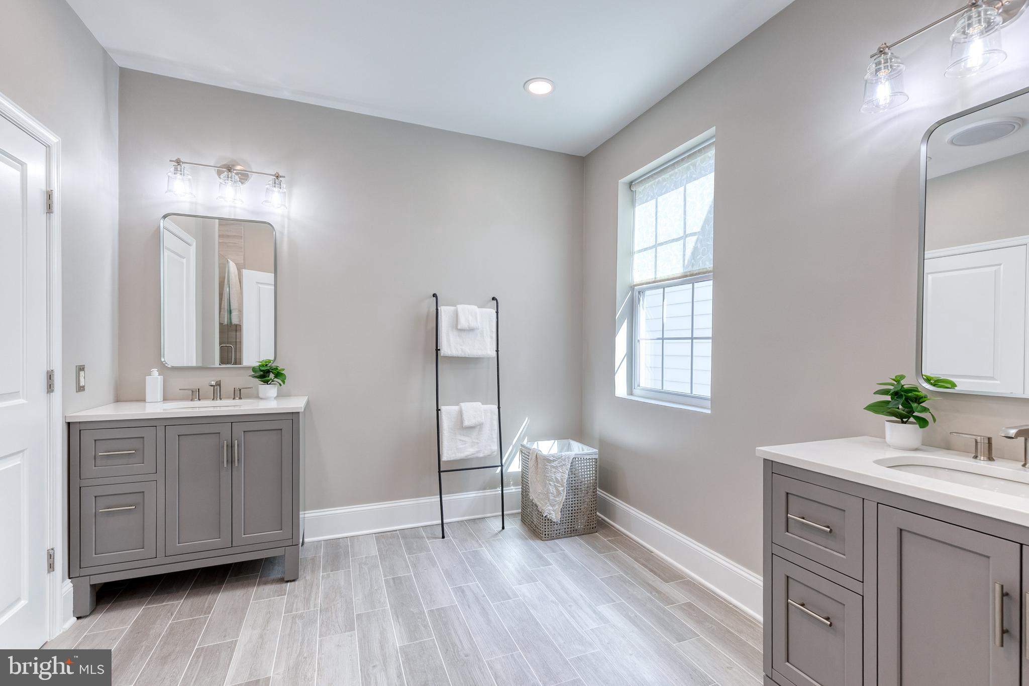 SHIPLEYS GRANT - Residential