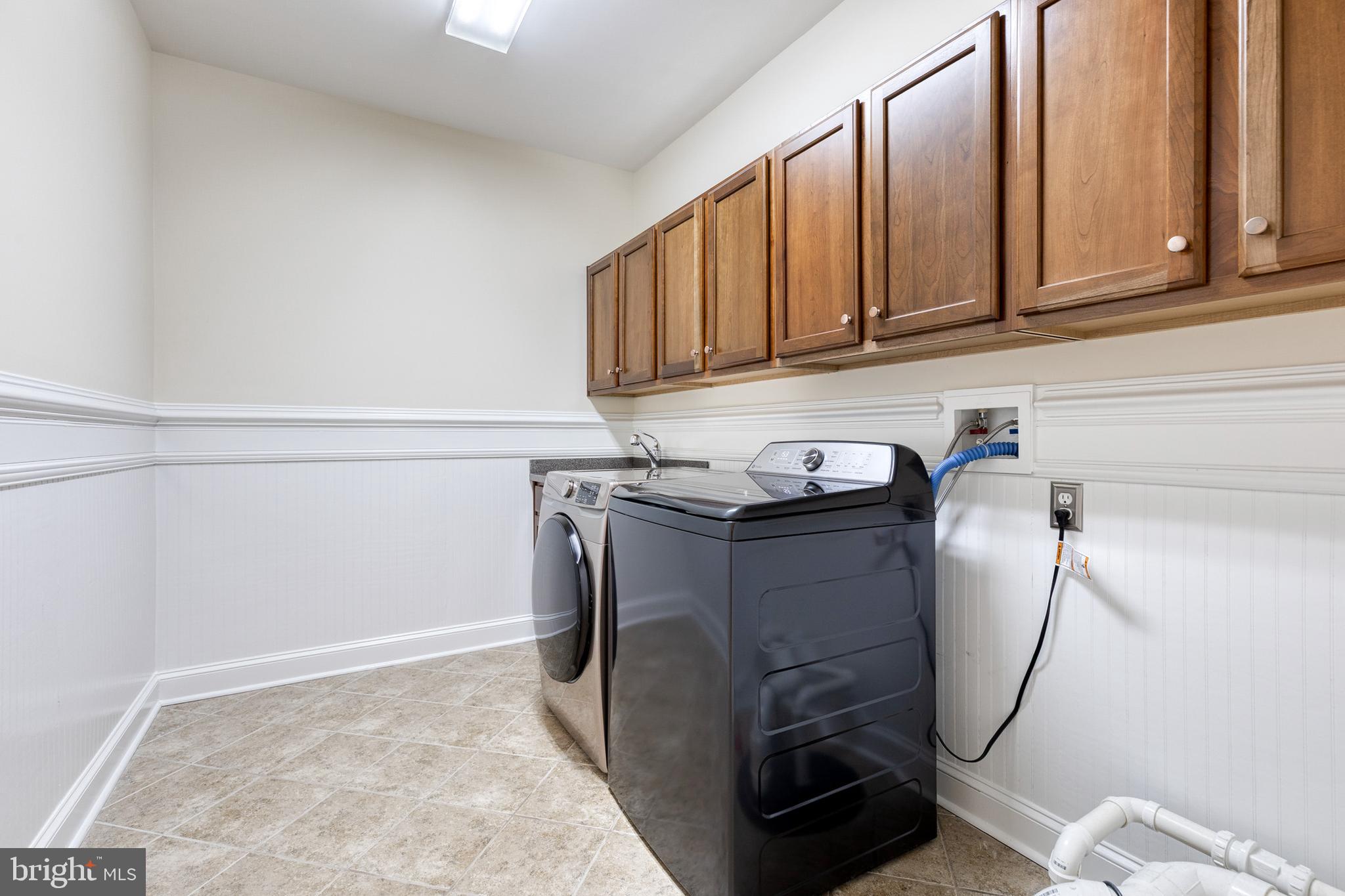 SHIPLEYS GRANT - Residential