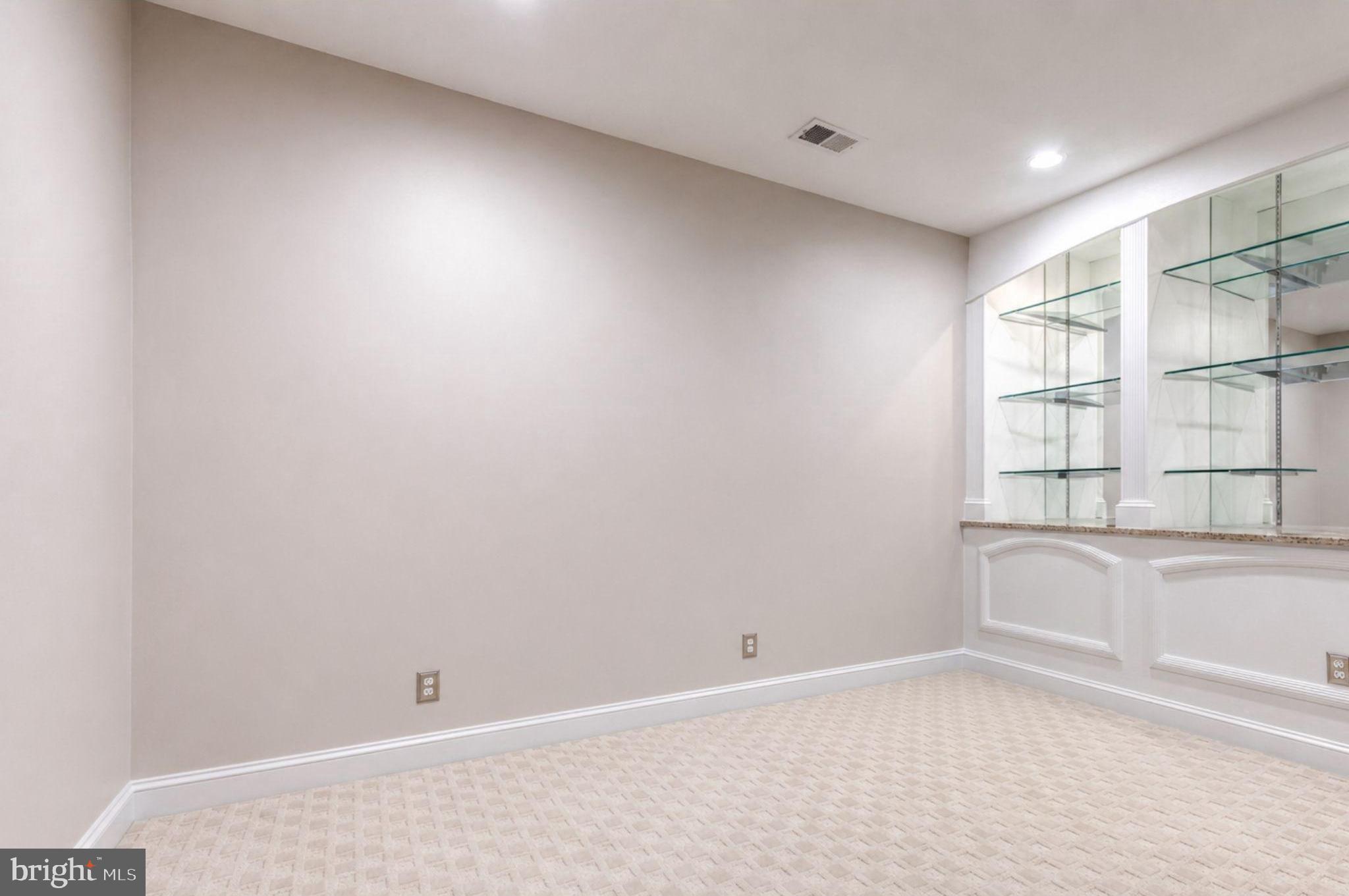 SHIPLEYS GRANT - Residential