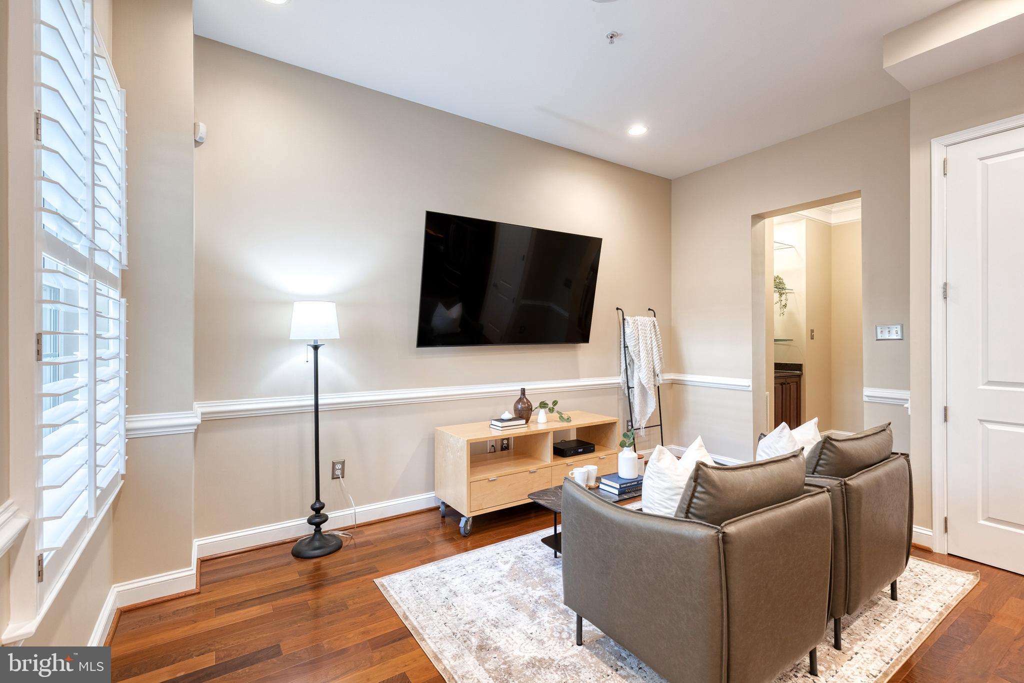 SHIPLEYS GRANT - Residential
