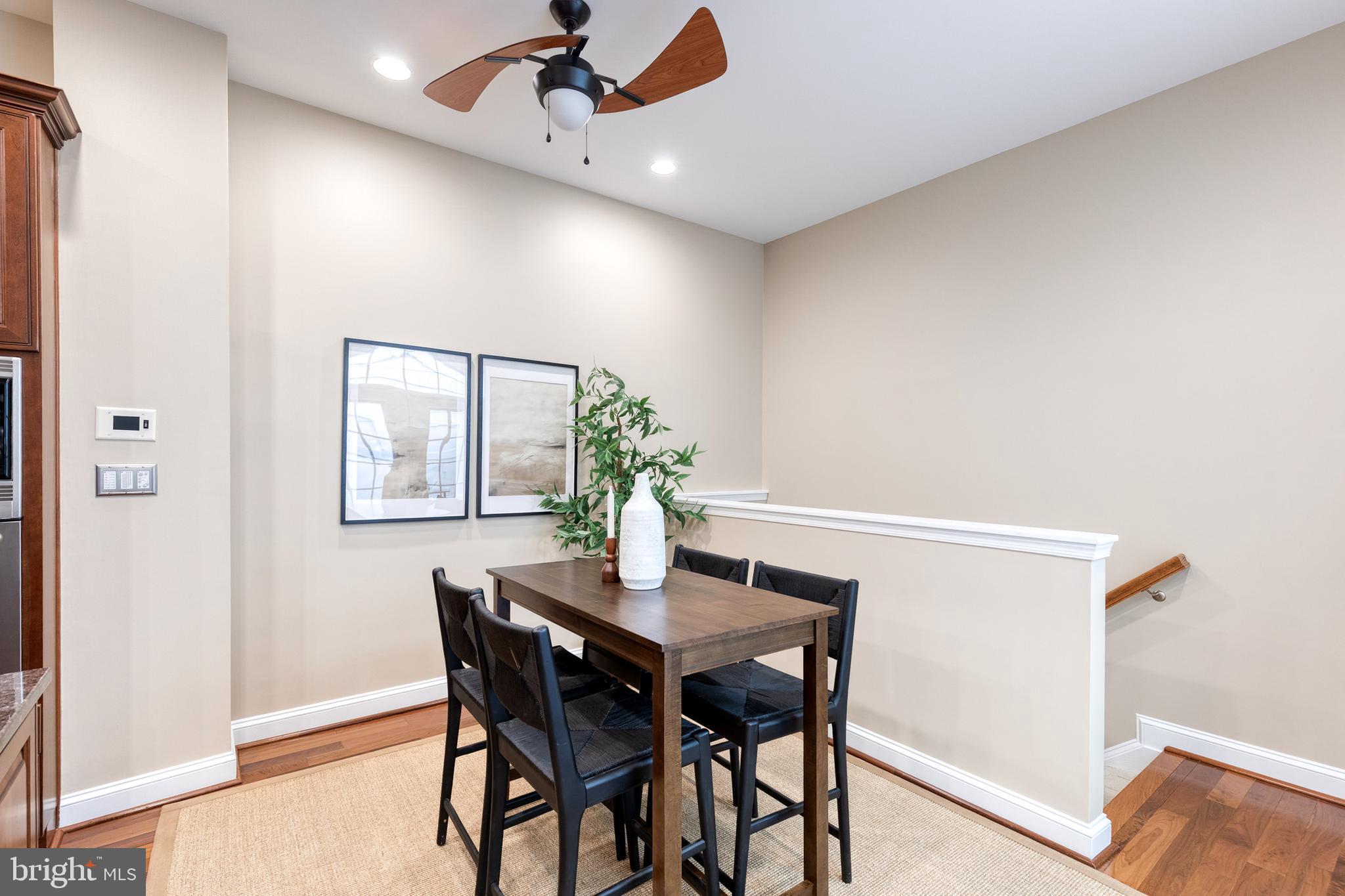 SHIPLEYS GRANT - Residential