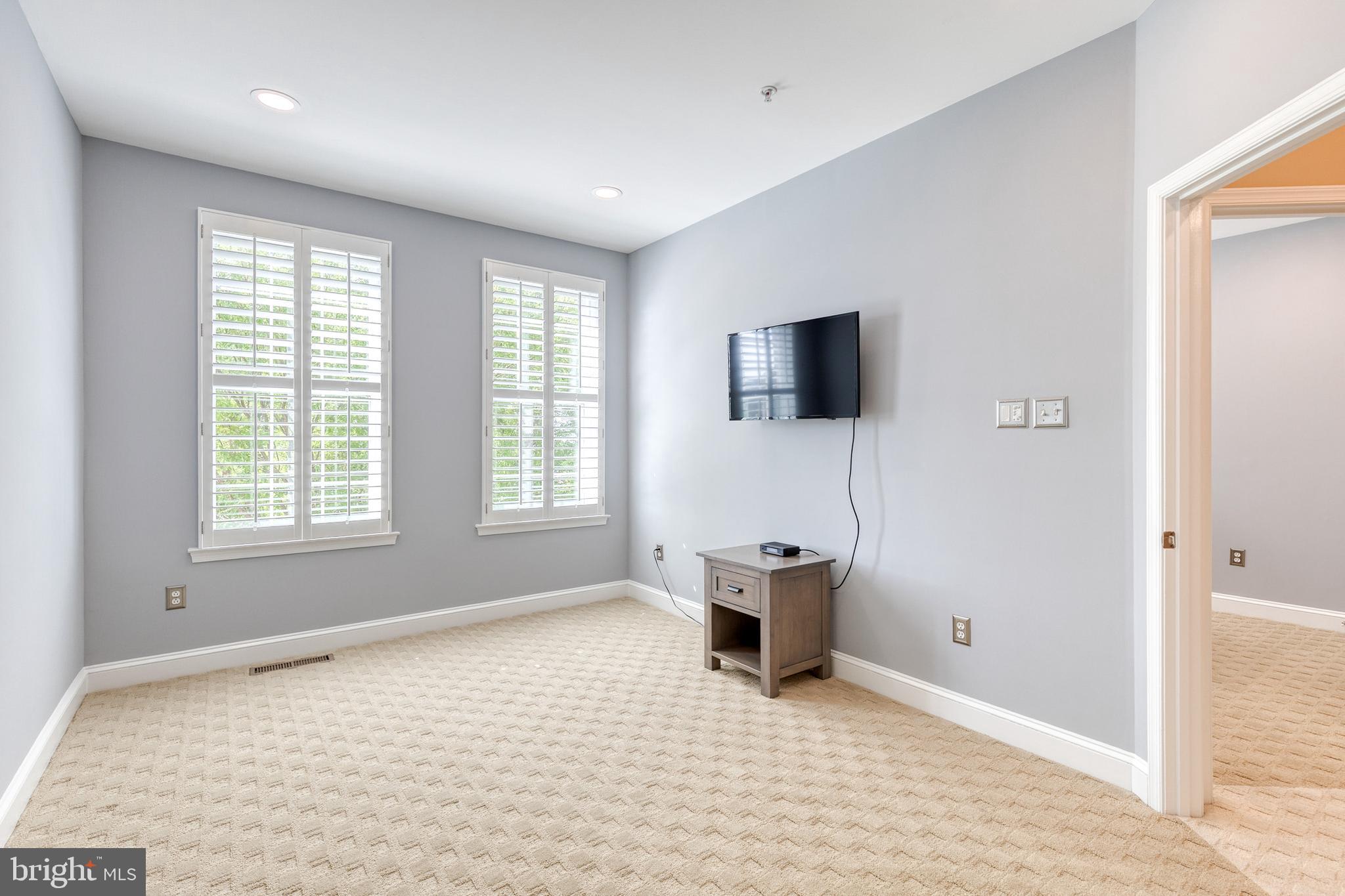 SHIPLEYS GRANT - Residential