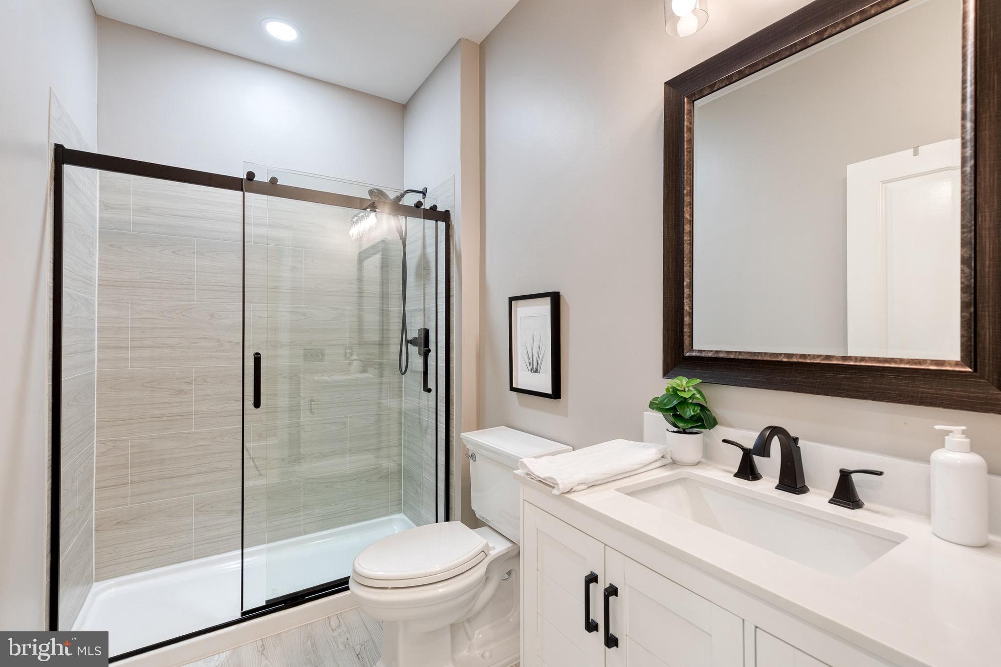 SHIPLEYS GRANT - Residential