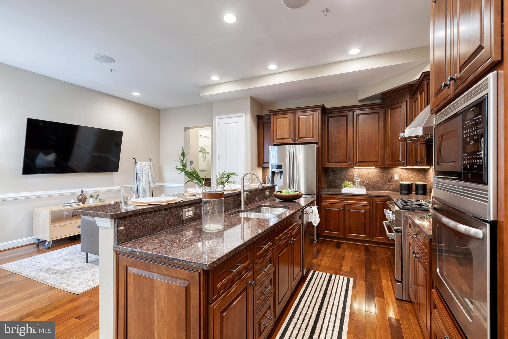SHIPLEYS GRANT - Residential