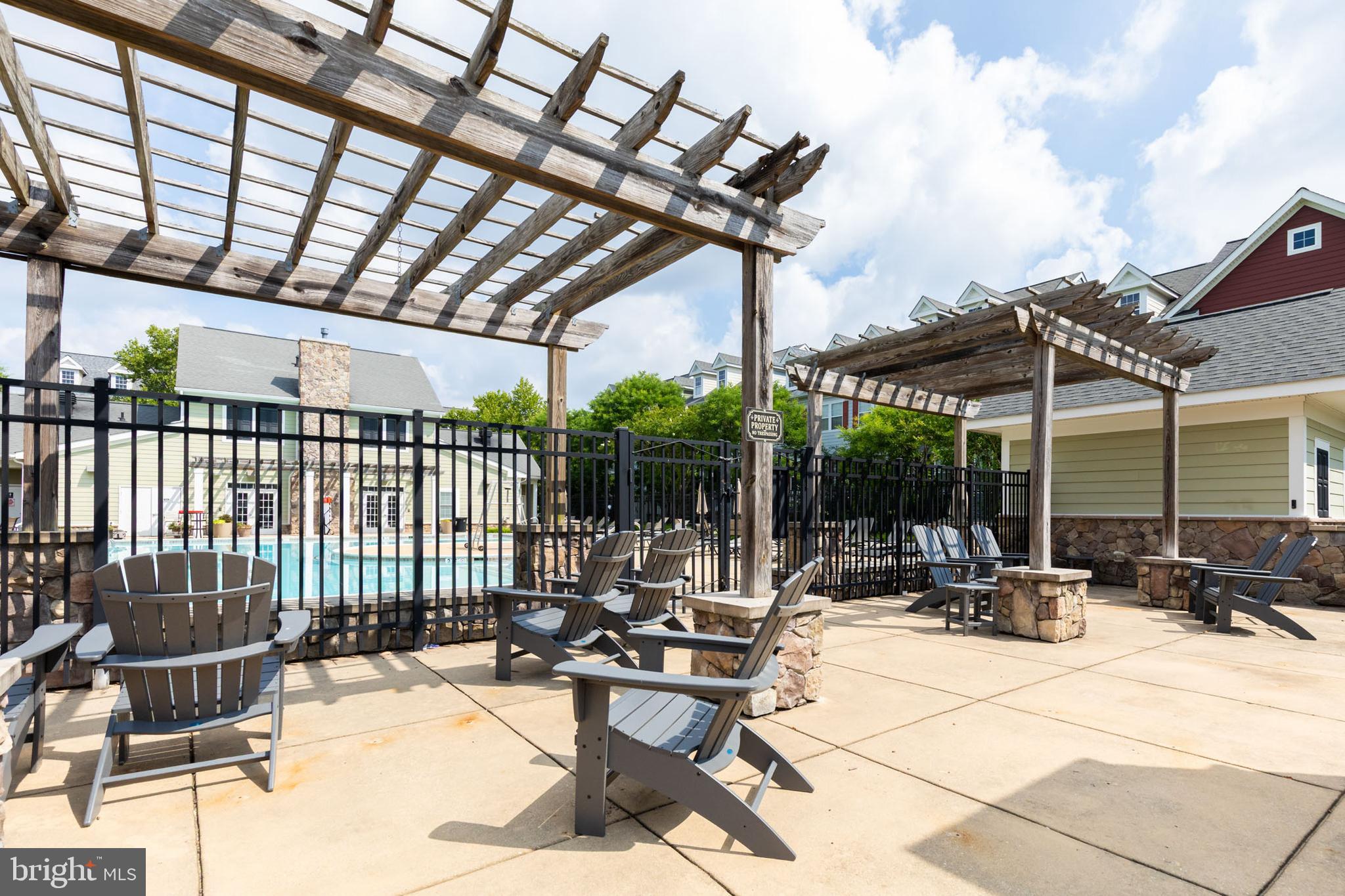 SHIPLEYS GRANT - Residential