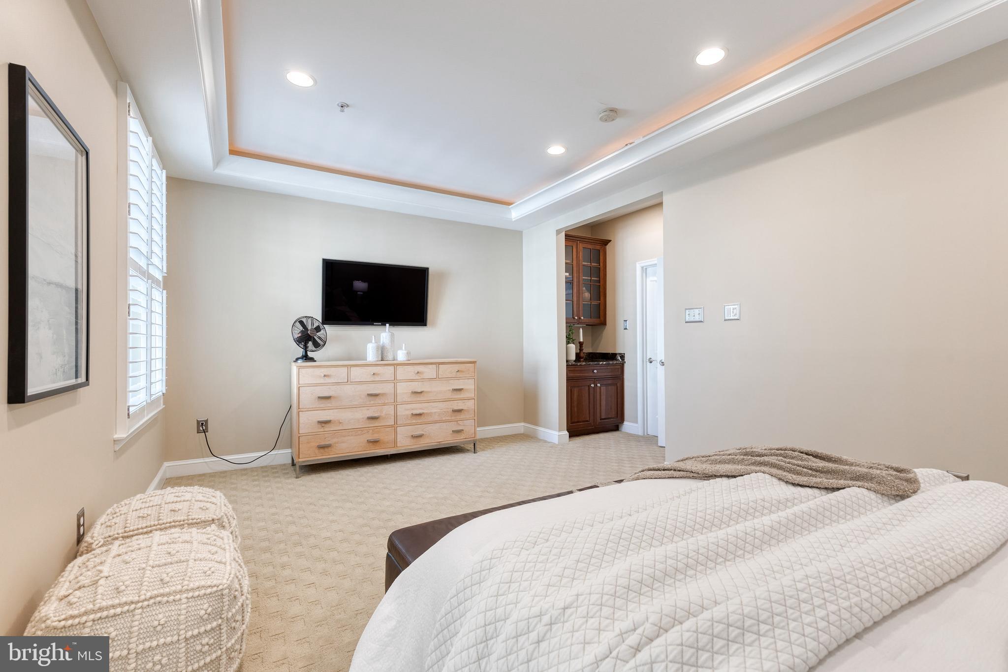 SHIPLEYS GRANT - Residential