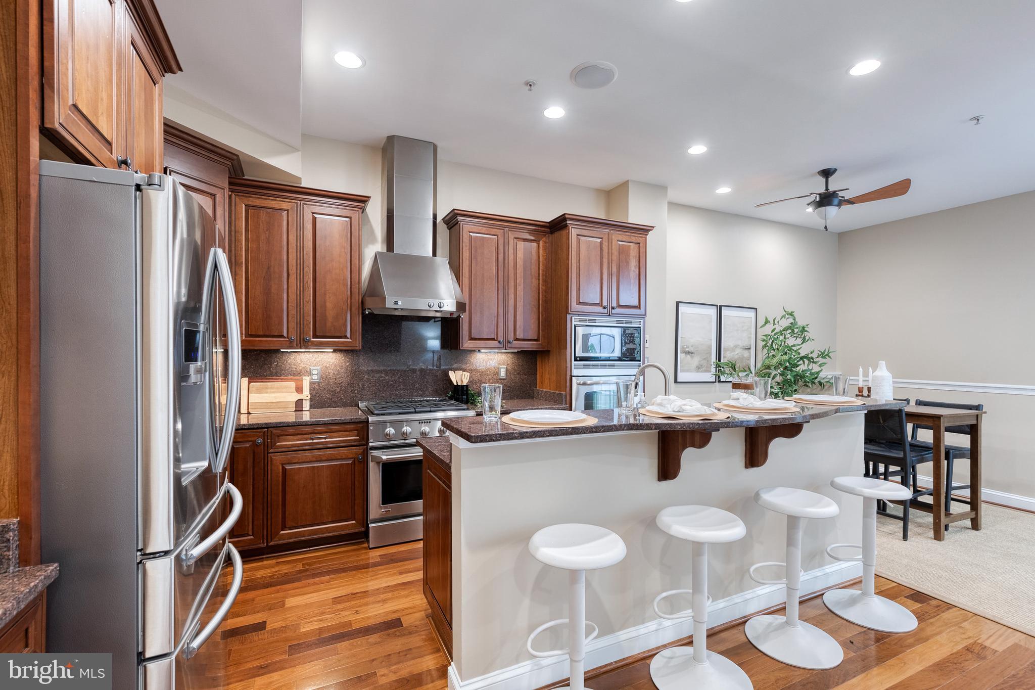 SHIPLEYS GRANT - Residential