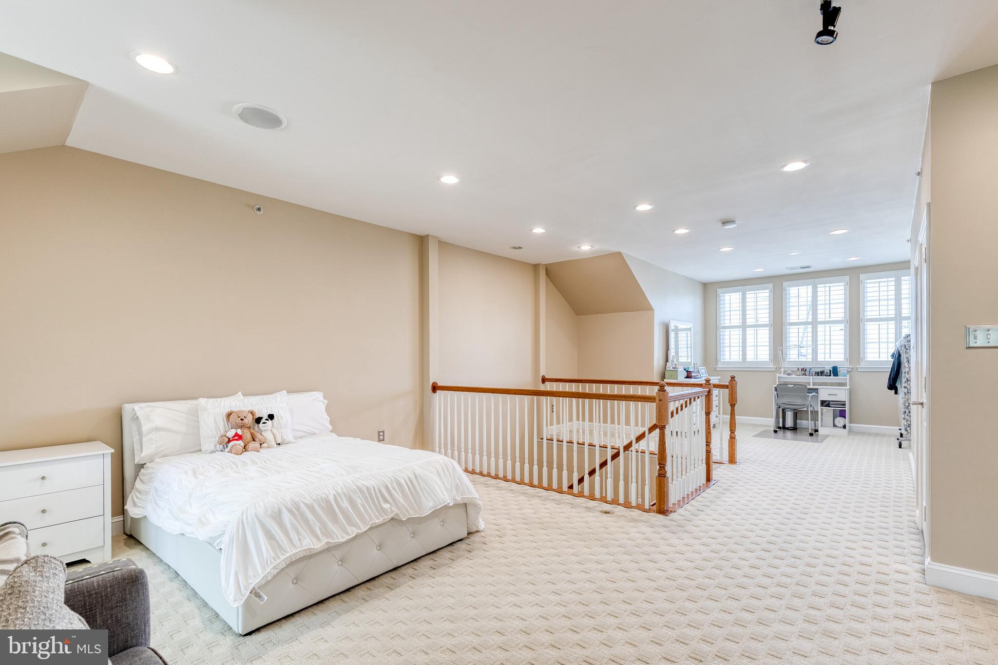 SHIPLEYS GRANT - Residential