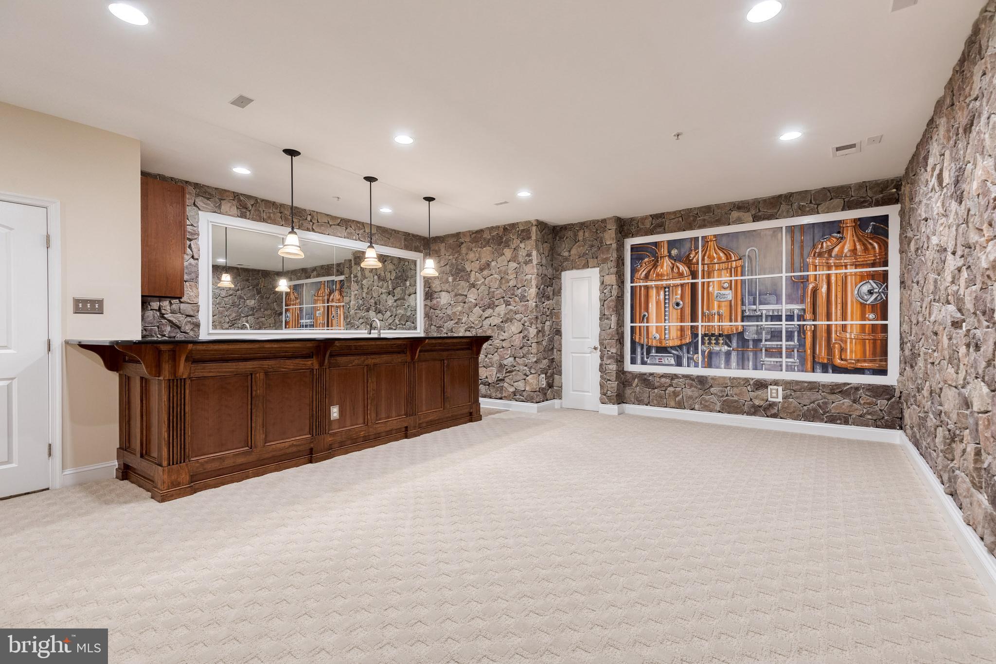 SHIPLEYS GRANT - Residential