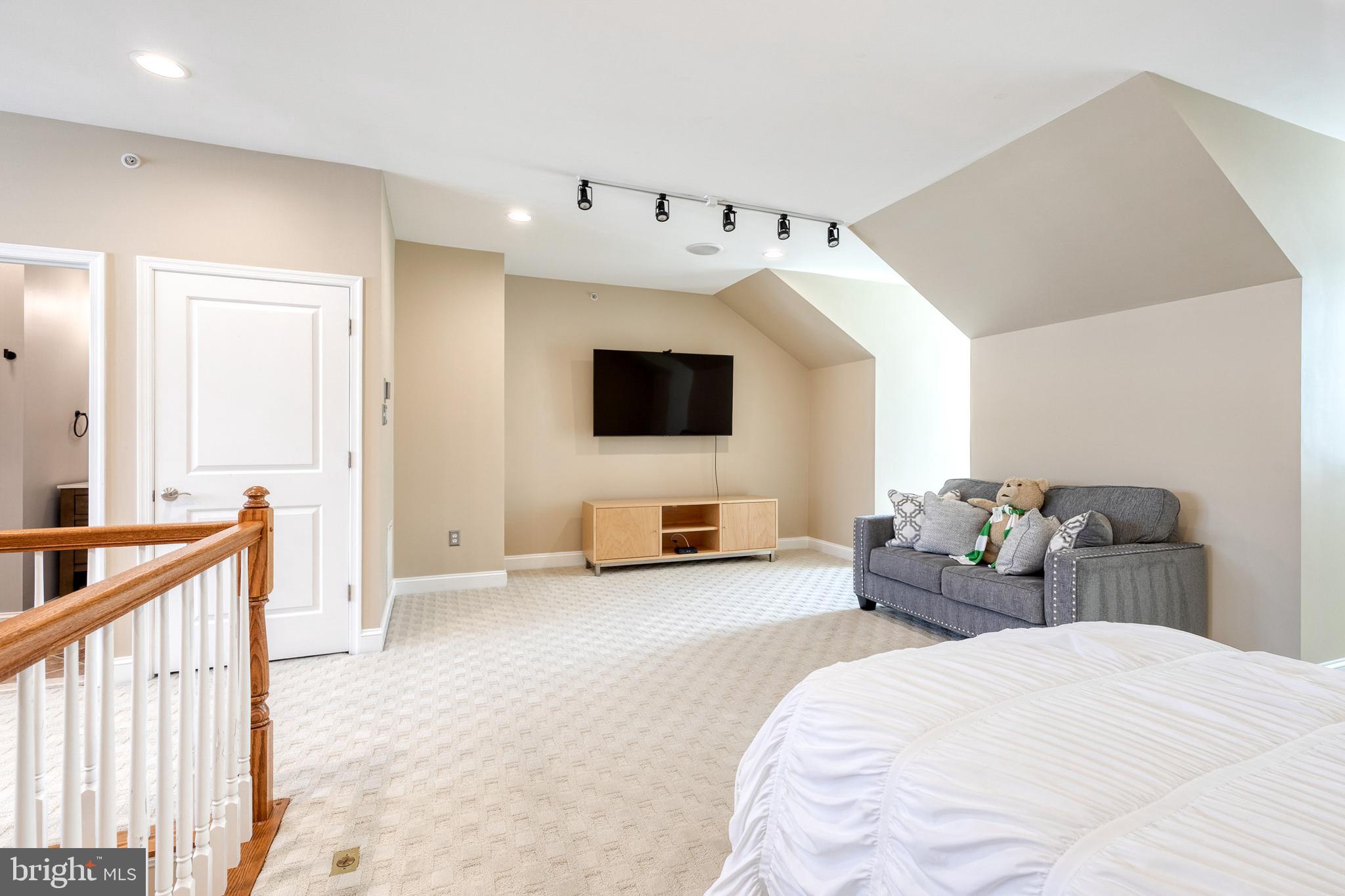 SHIPLEYS GRANT - Residential
