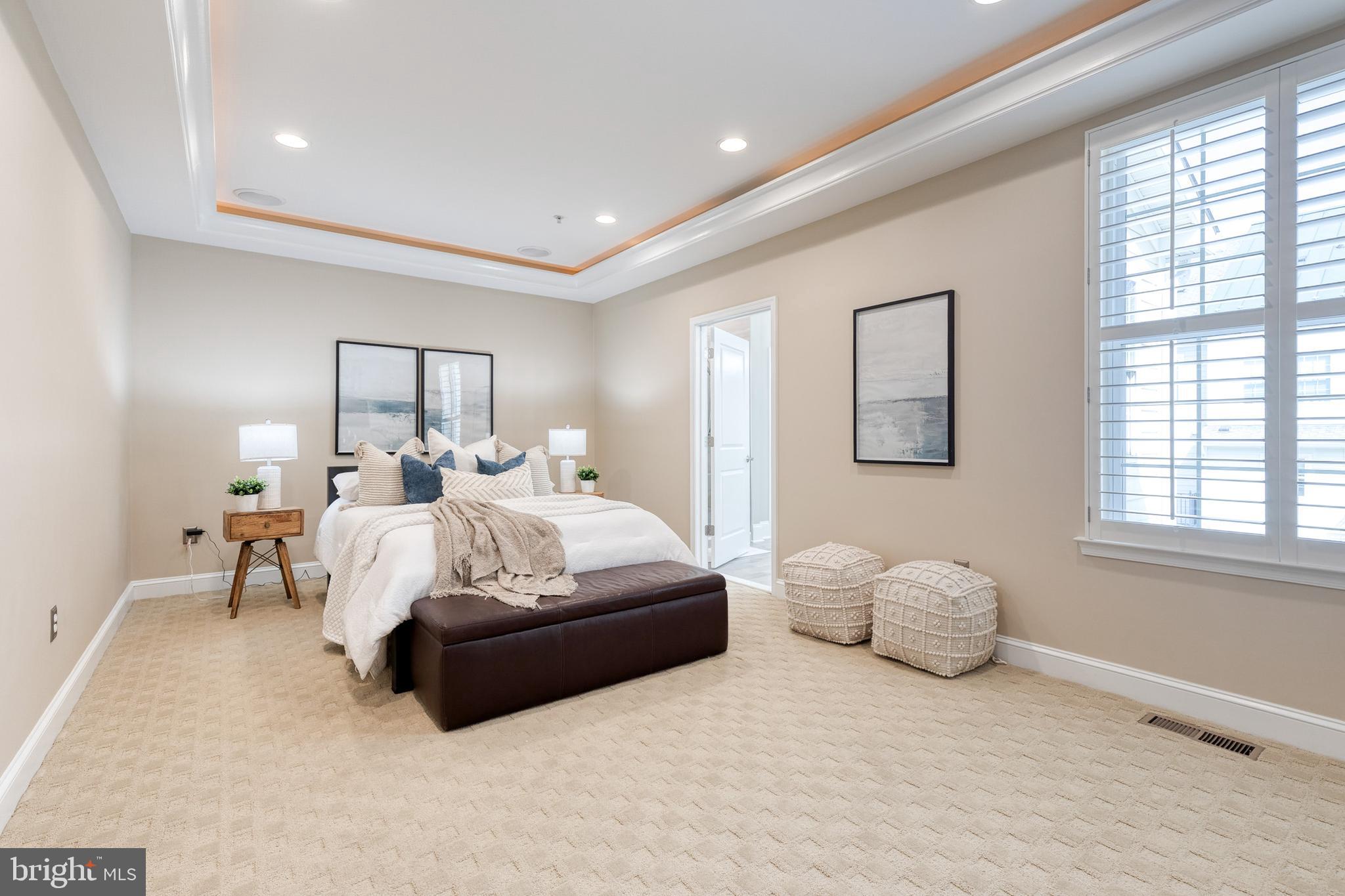 SHIPLEYS GRANT - Residential