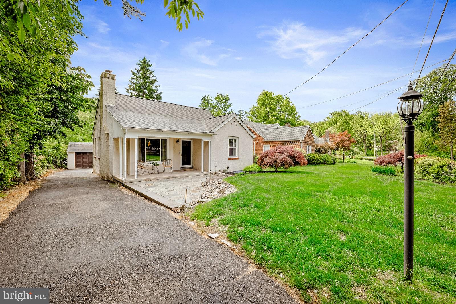 RYDAL - Residential