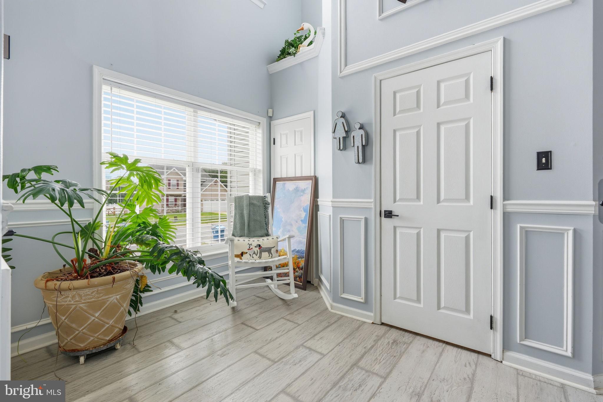 VILLAGE OF QUAIL RIDGE - Residential