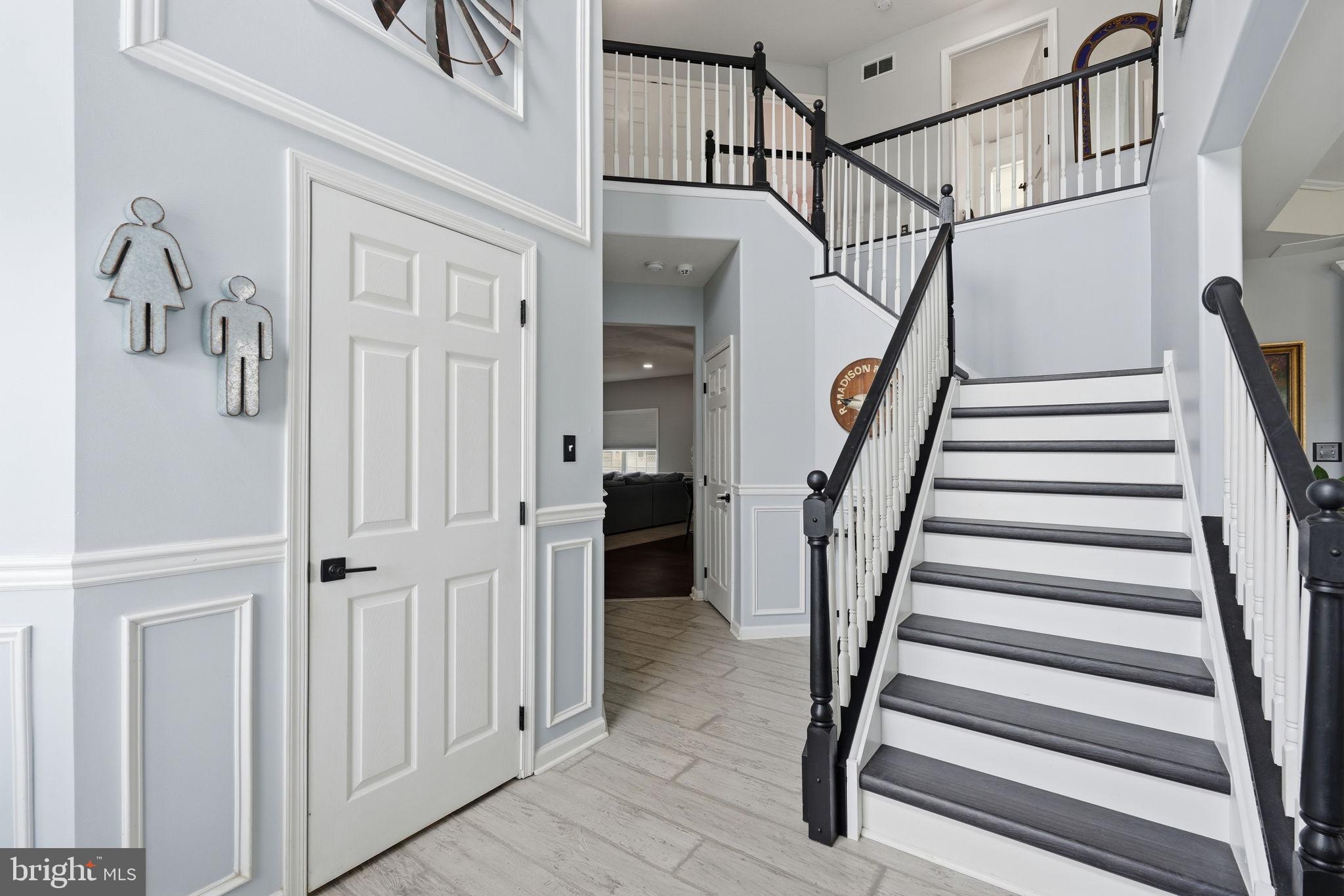 VILLAGE OF QUAIL RIDGE - Residential