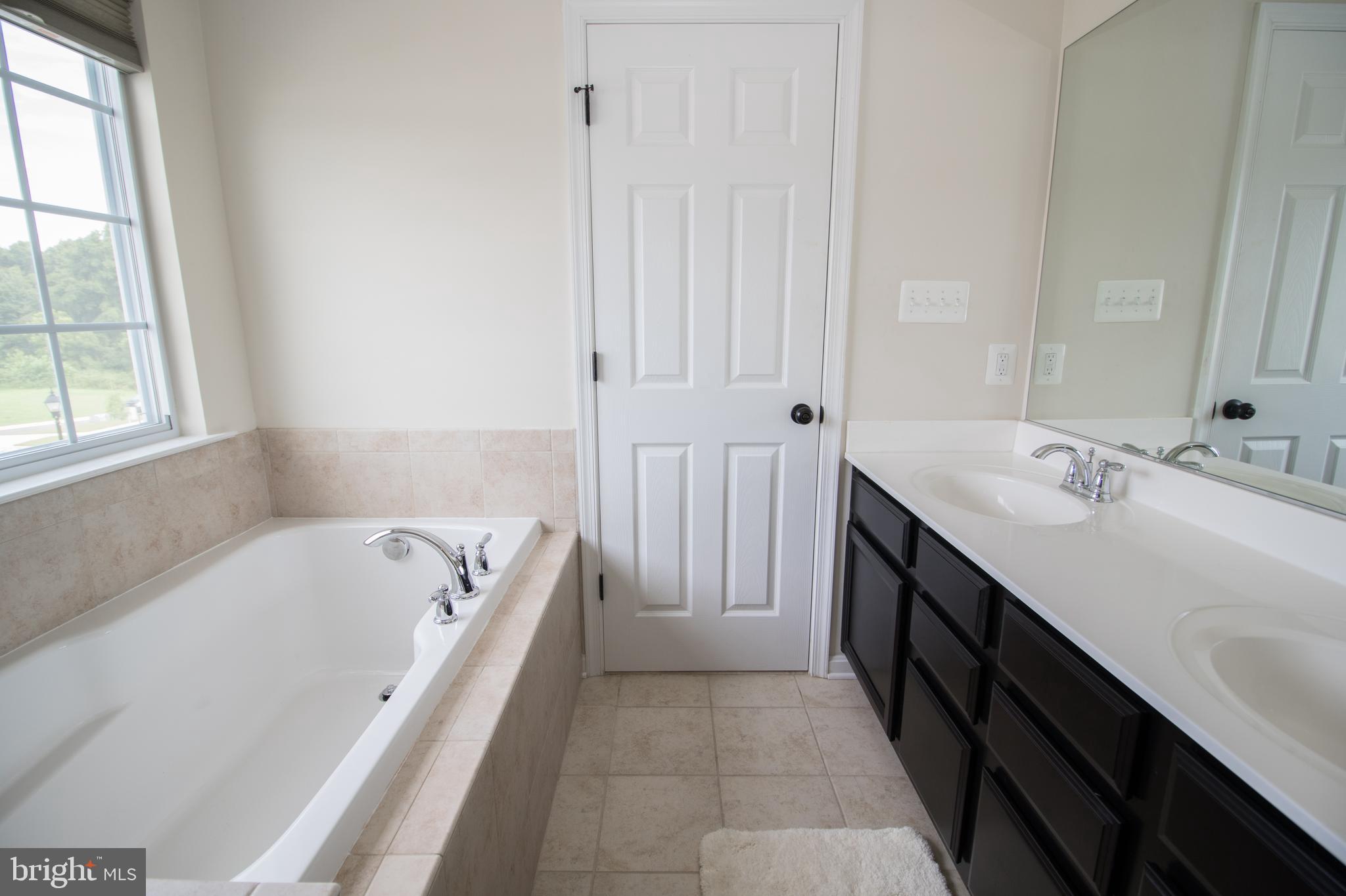 CLARK'S REST   PHASE 1 - Residential