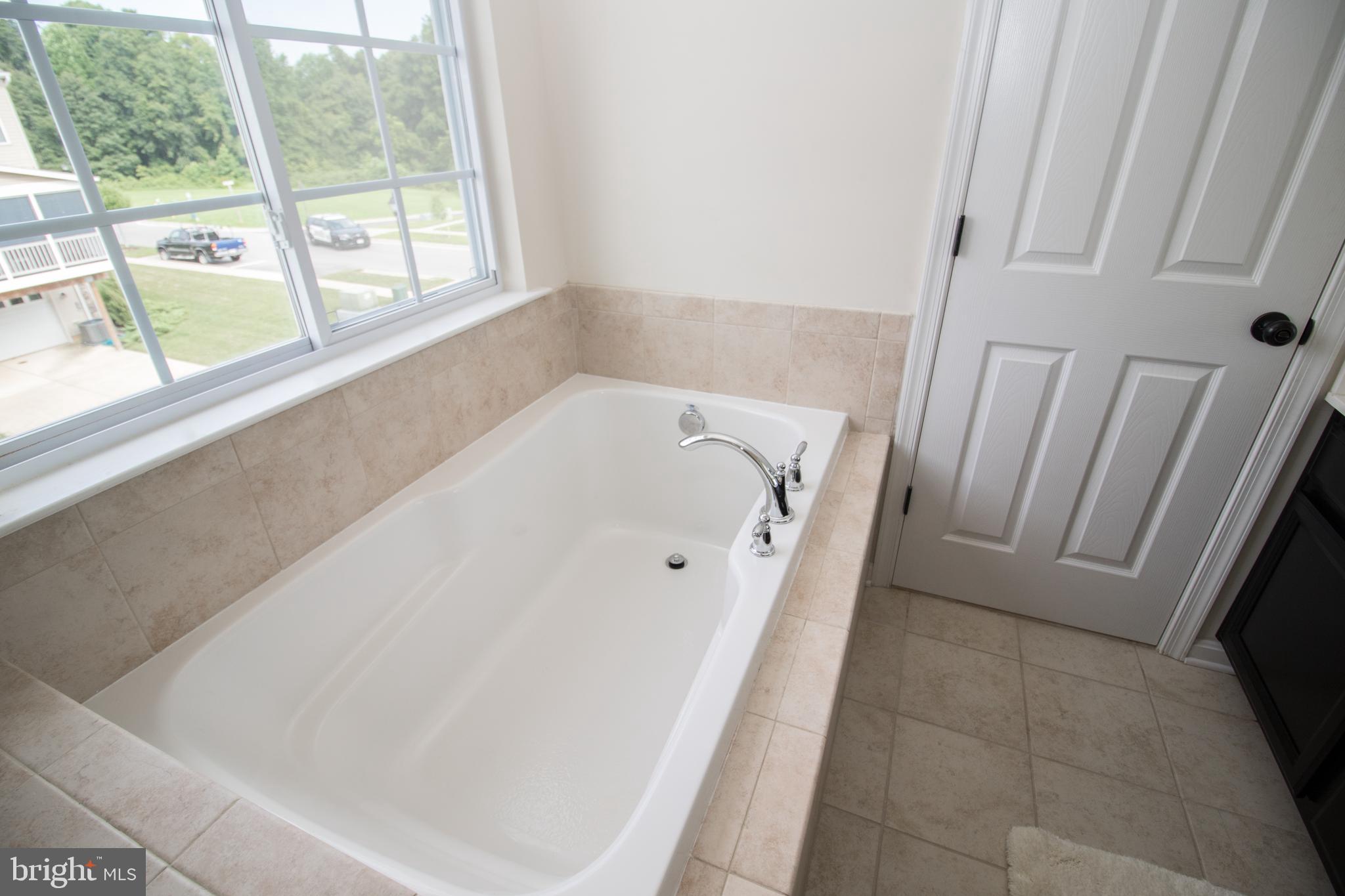 CLARK'S REST   PHASE 1 - Residential