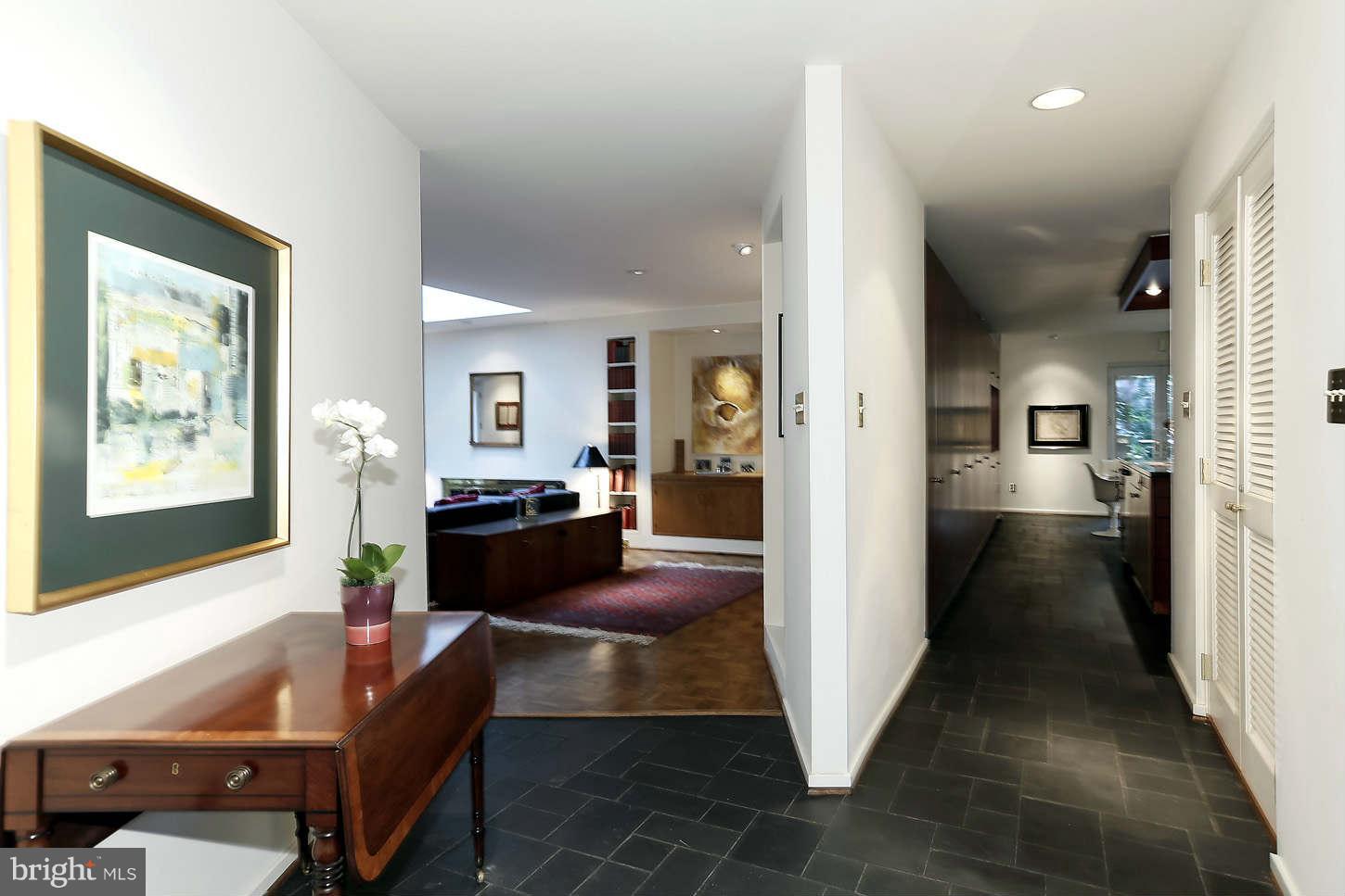 EAGLE ACRES - Residential