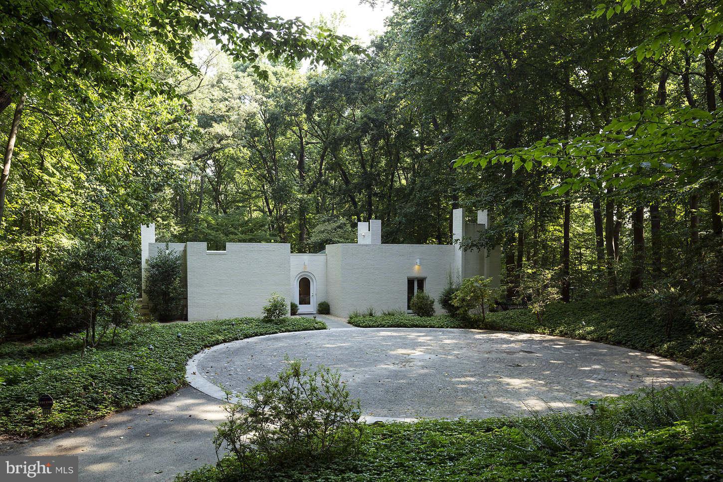 EAGLE ACRES - Residential
