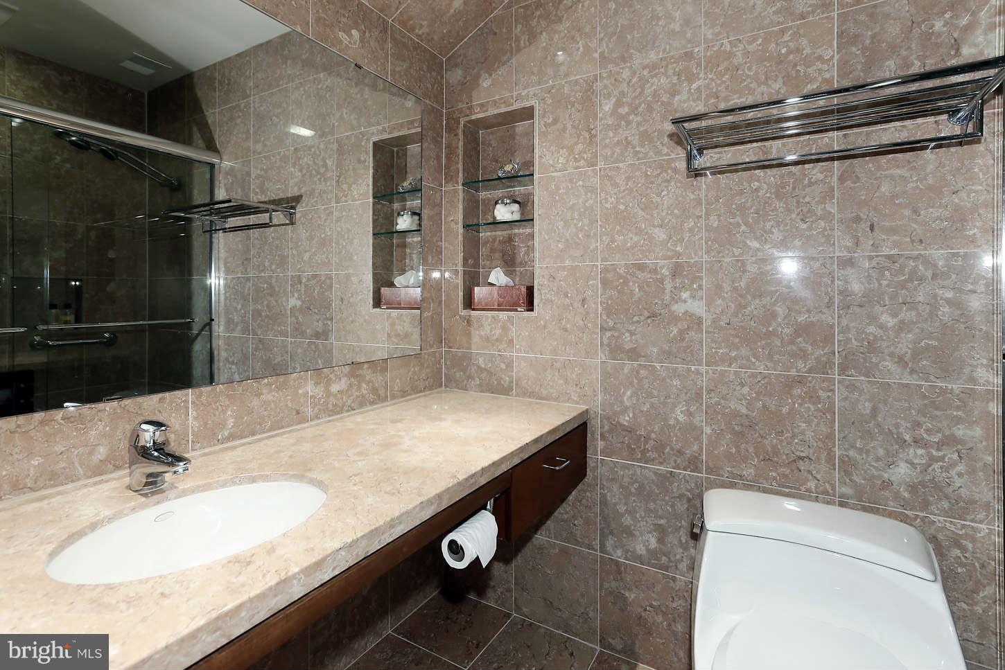EAGLE ACRES - Residential